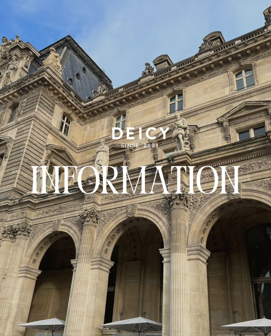 <年末年始の配送・お問い合わせについて>