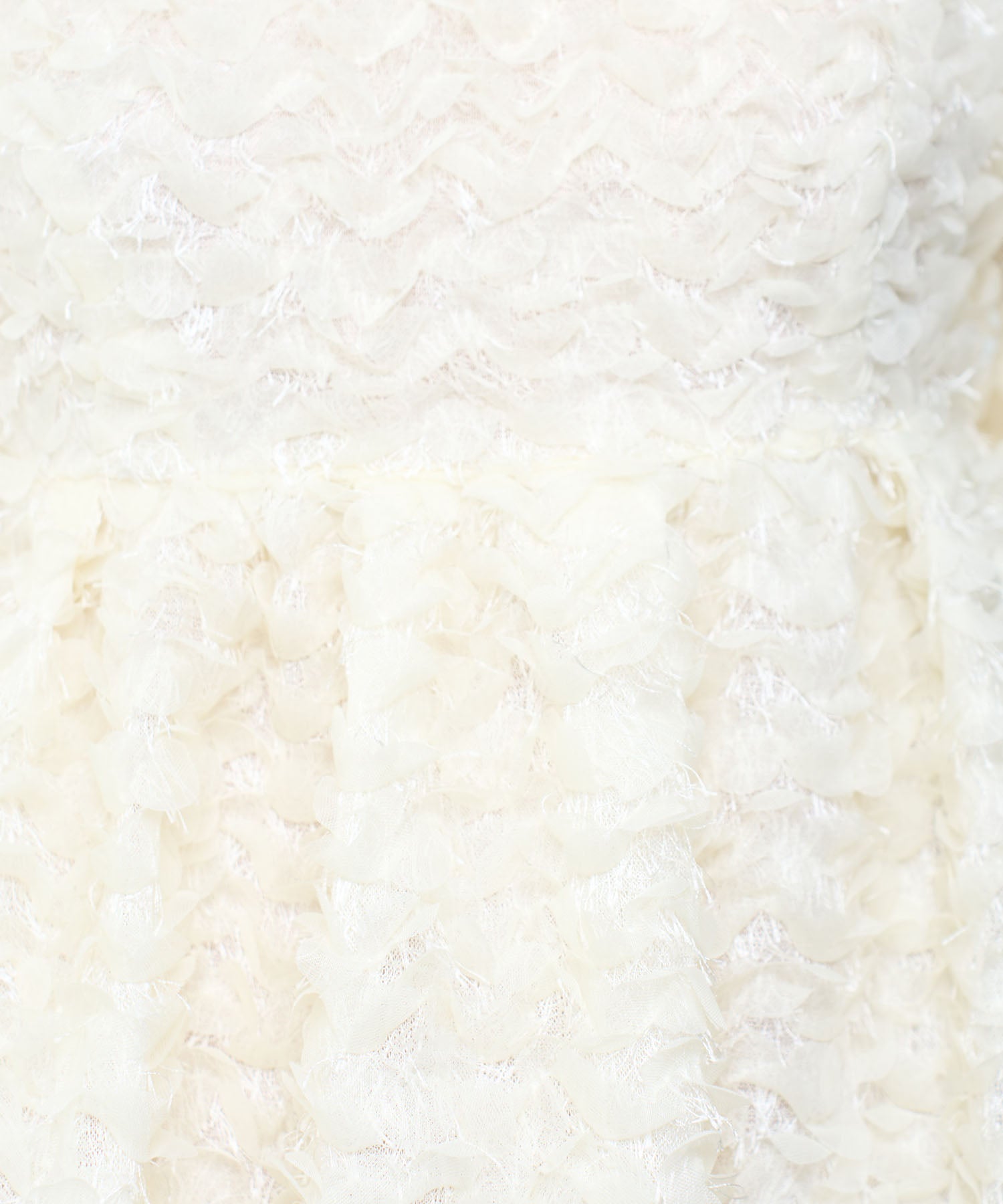 襯衫套裝連身裙