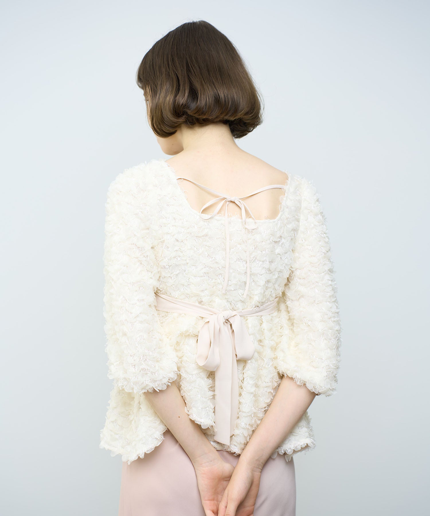 襯衫套裝連身裙