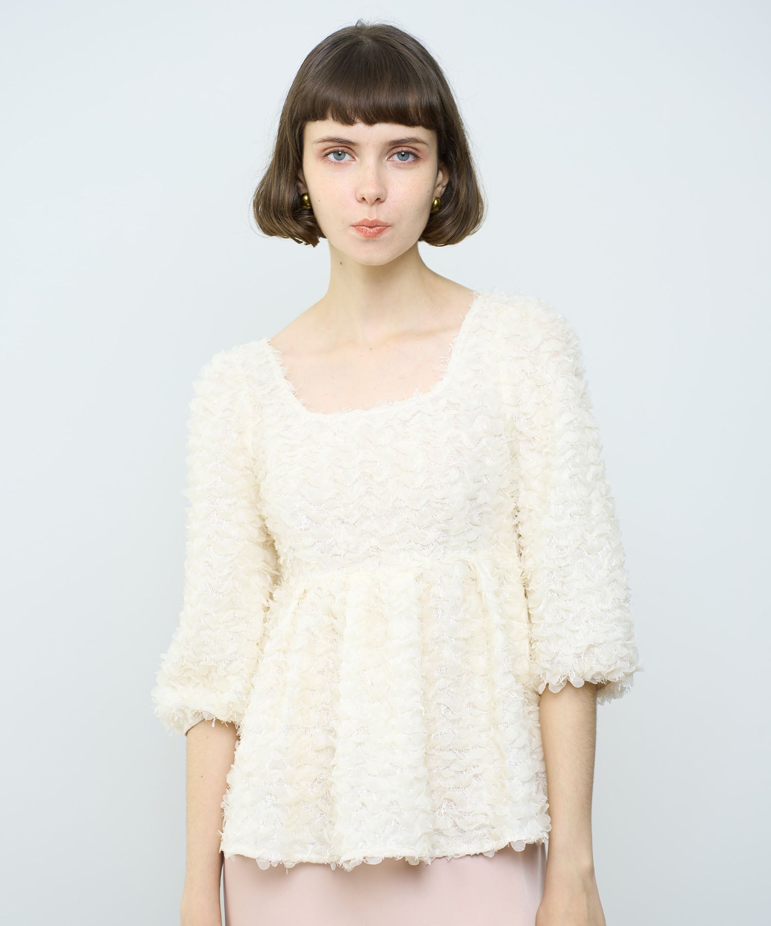 襯衫套裝連身裙