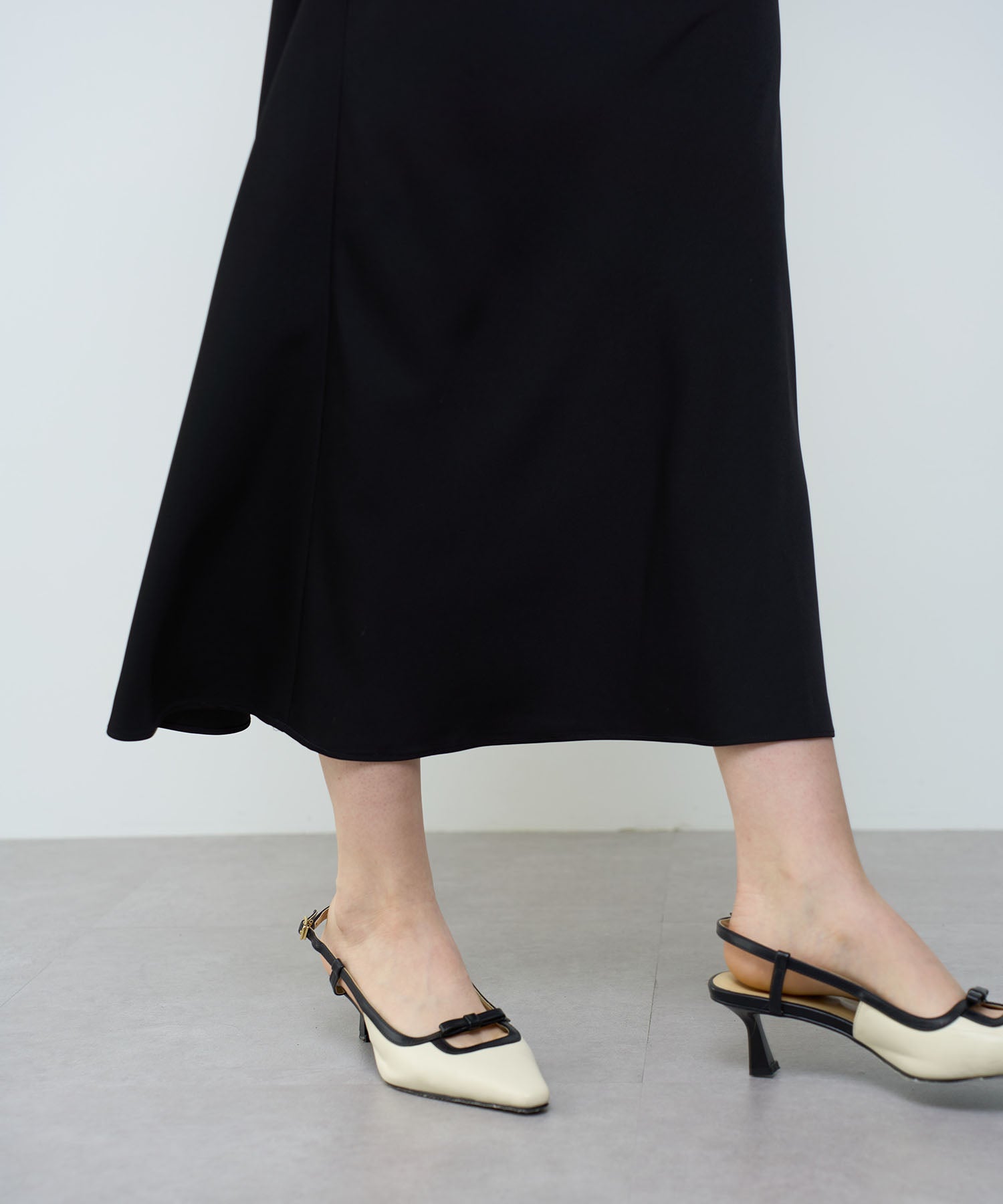 襯衫套裝連身裙