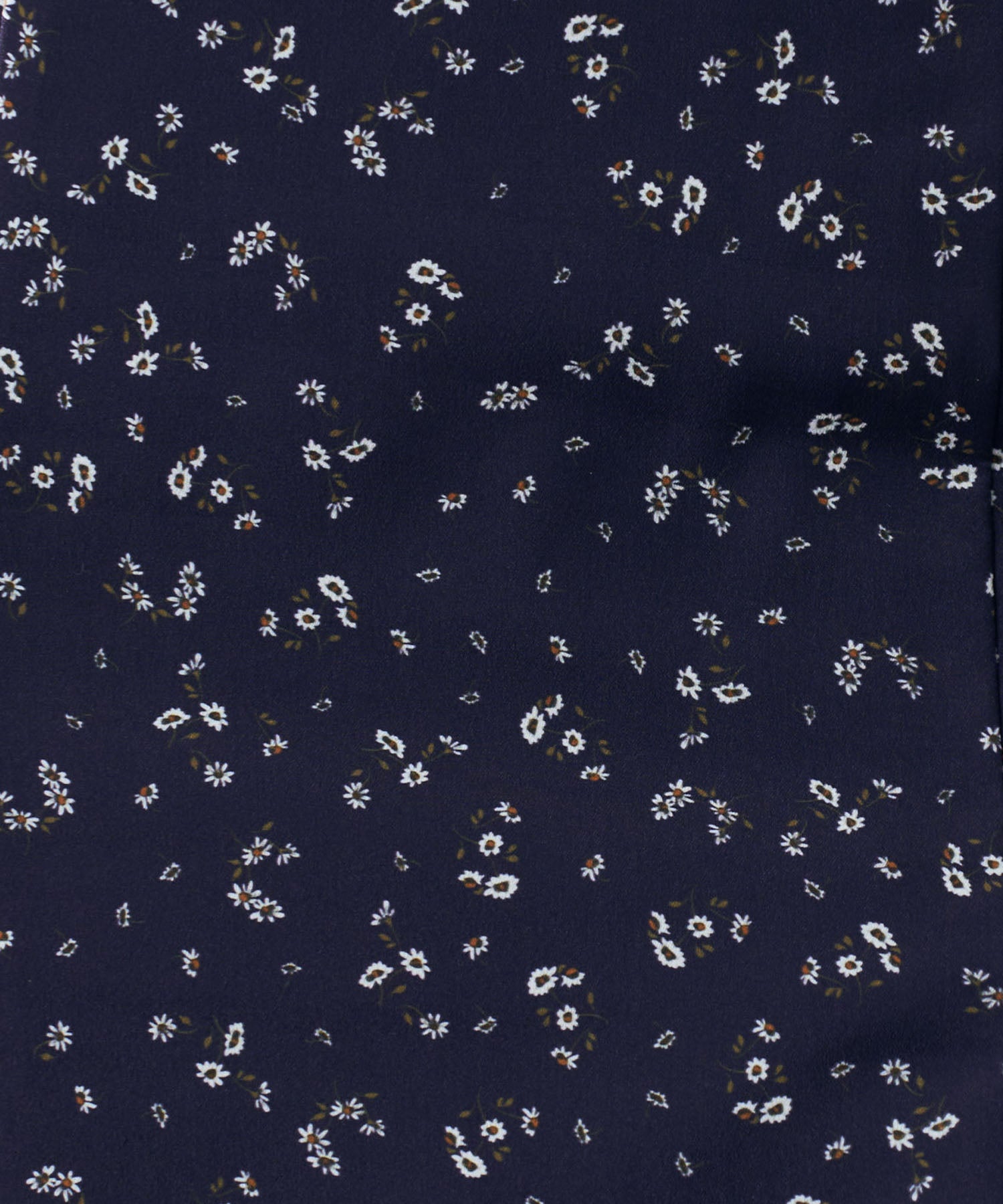 【預訂】小瑪格麗特裙子