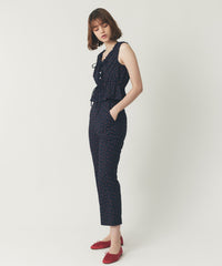 リトルチェリーブラウス