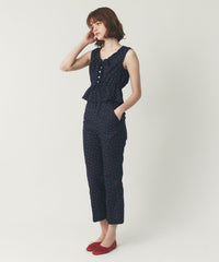 リトルチェリーパンツ