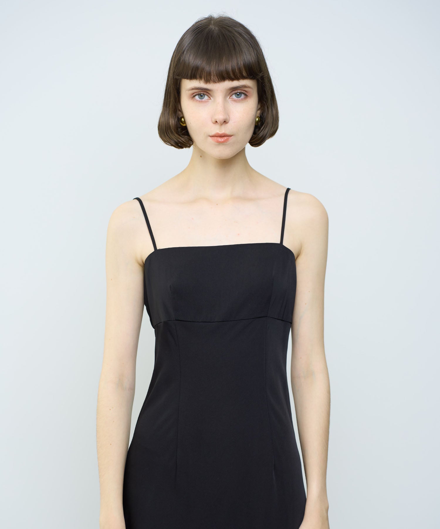 襯衫套裝連身裙