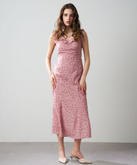 リトルマーガレットワンピース