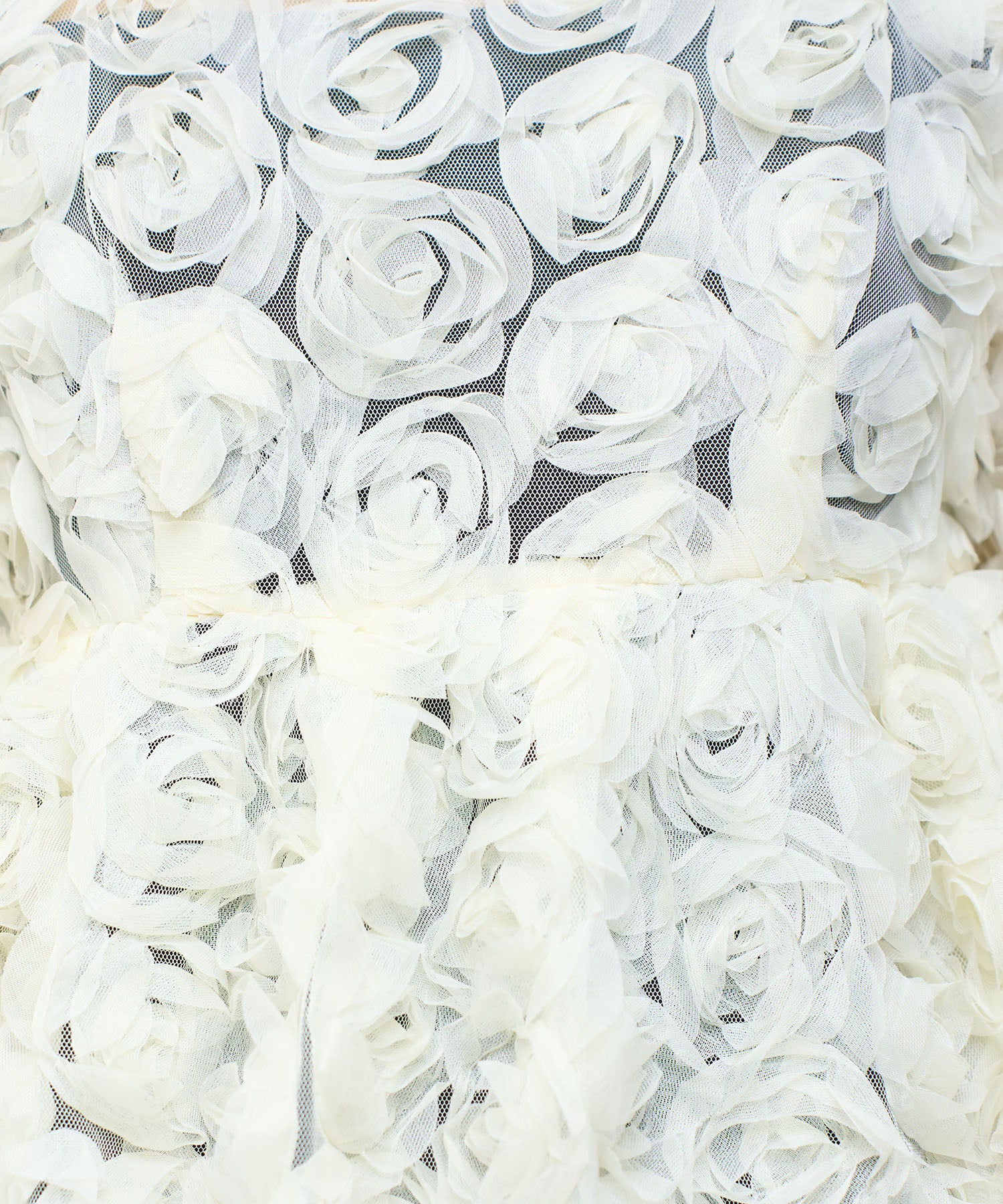 襯衫套裝連身裙