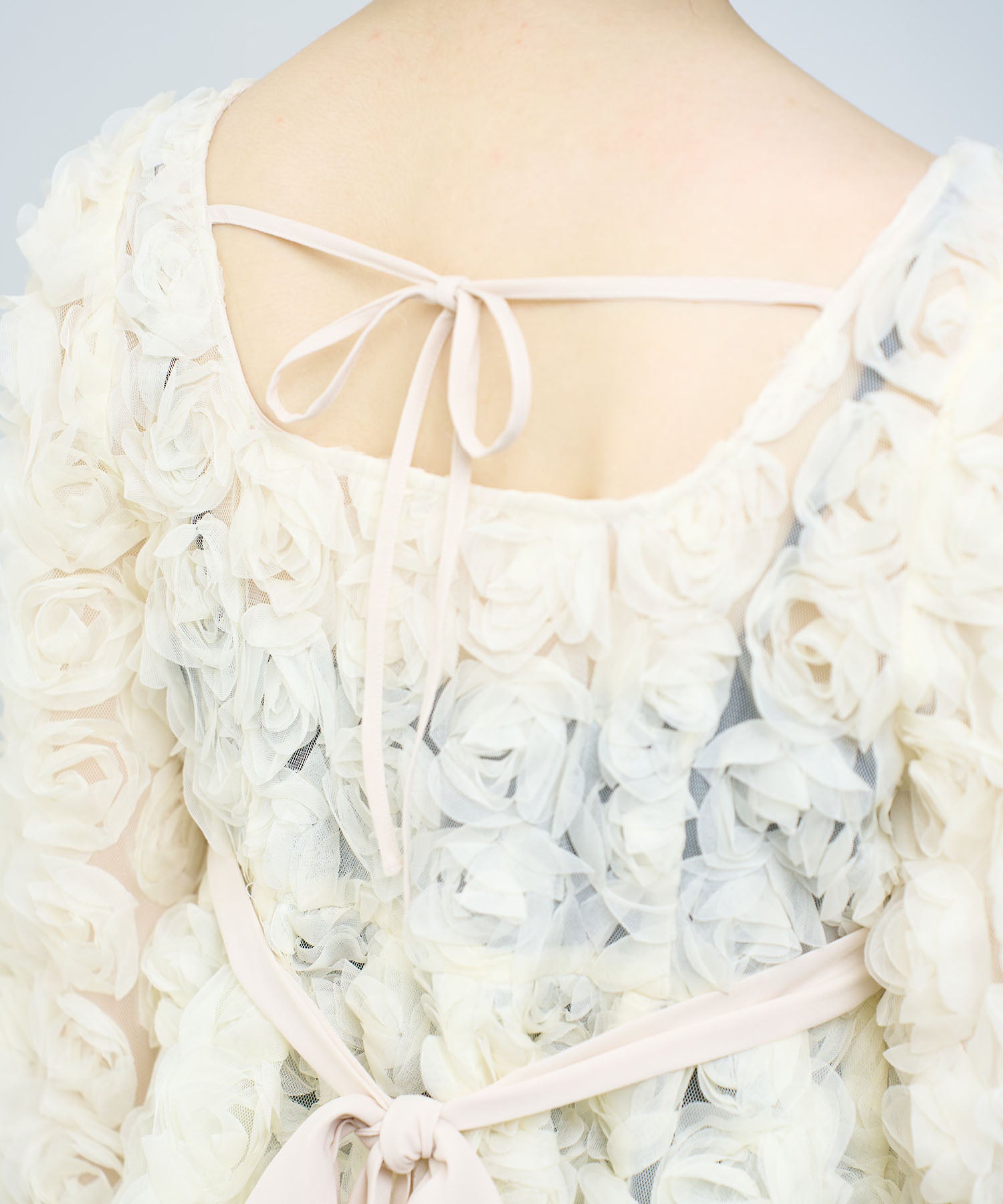 襯衫套裝連身裙