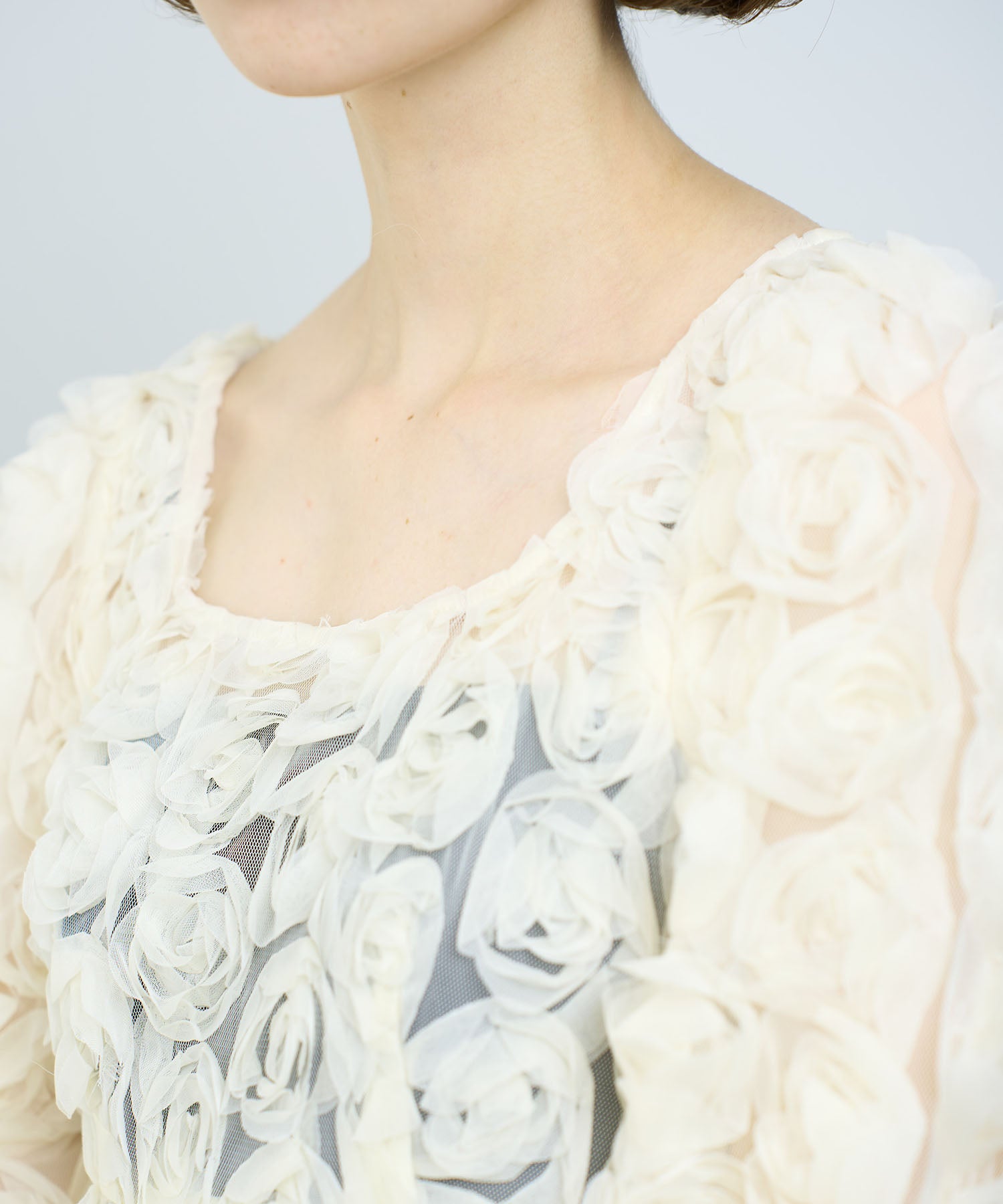 襯衫套裝連身裙