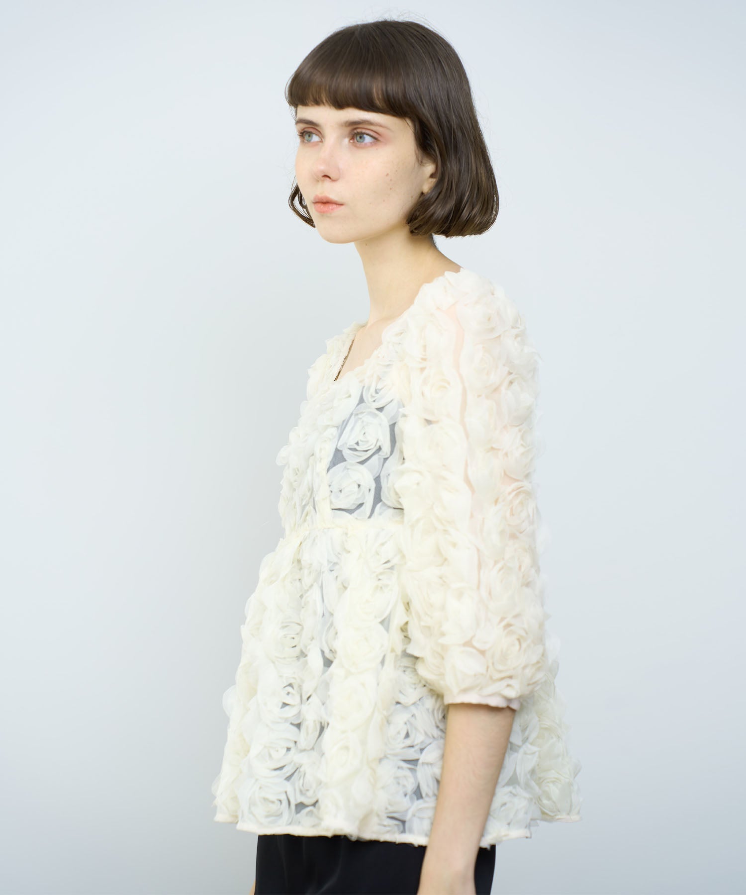 襯衫套裝連身裙