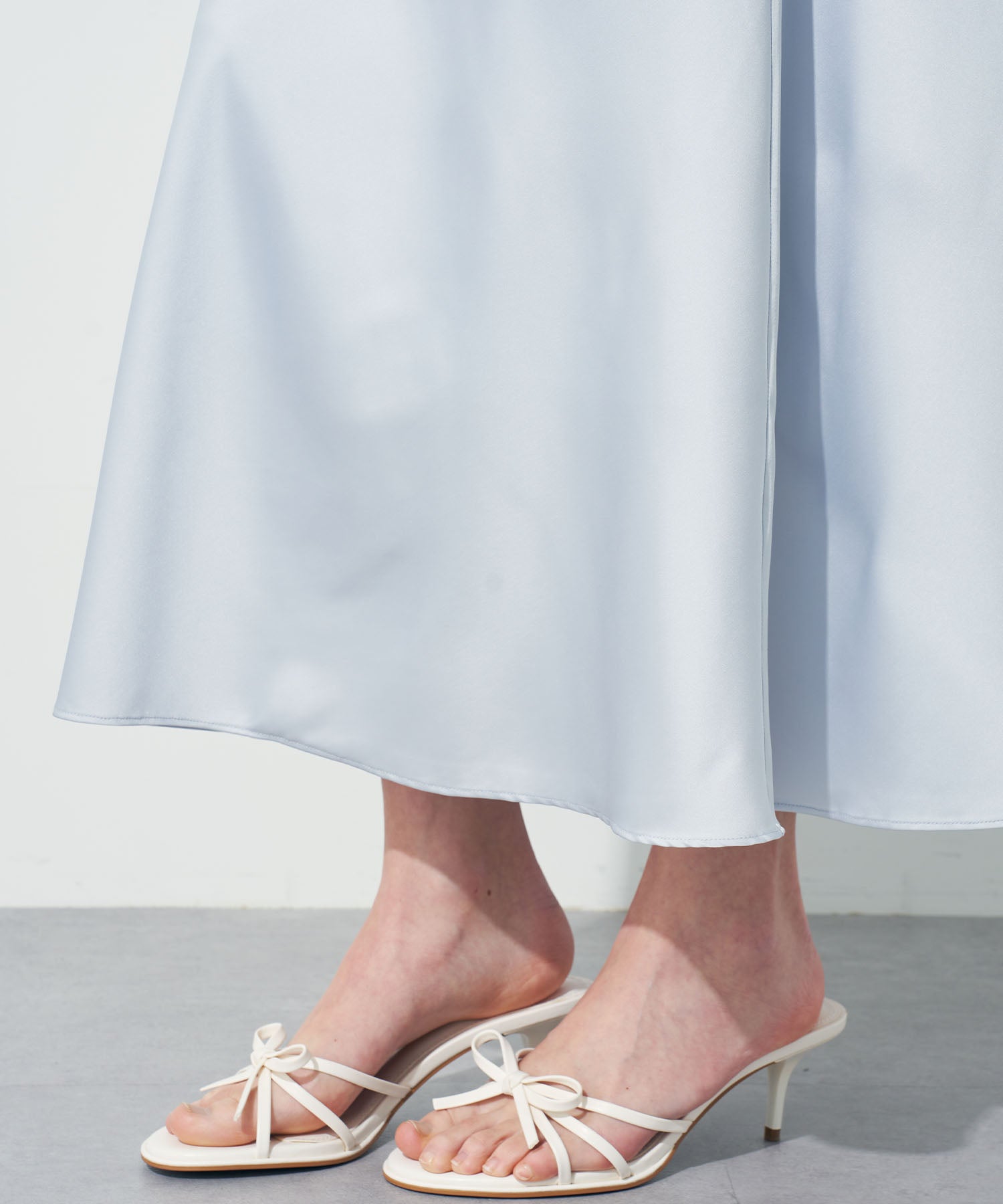 ミニローズセットアップ