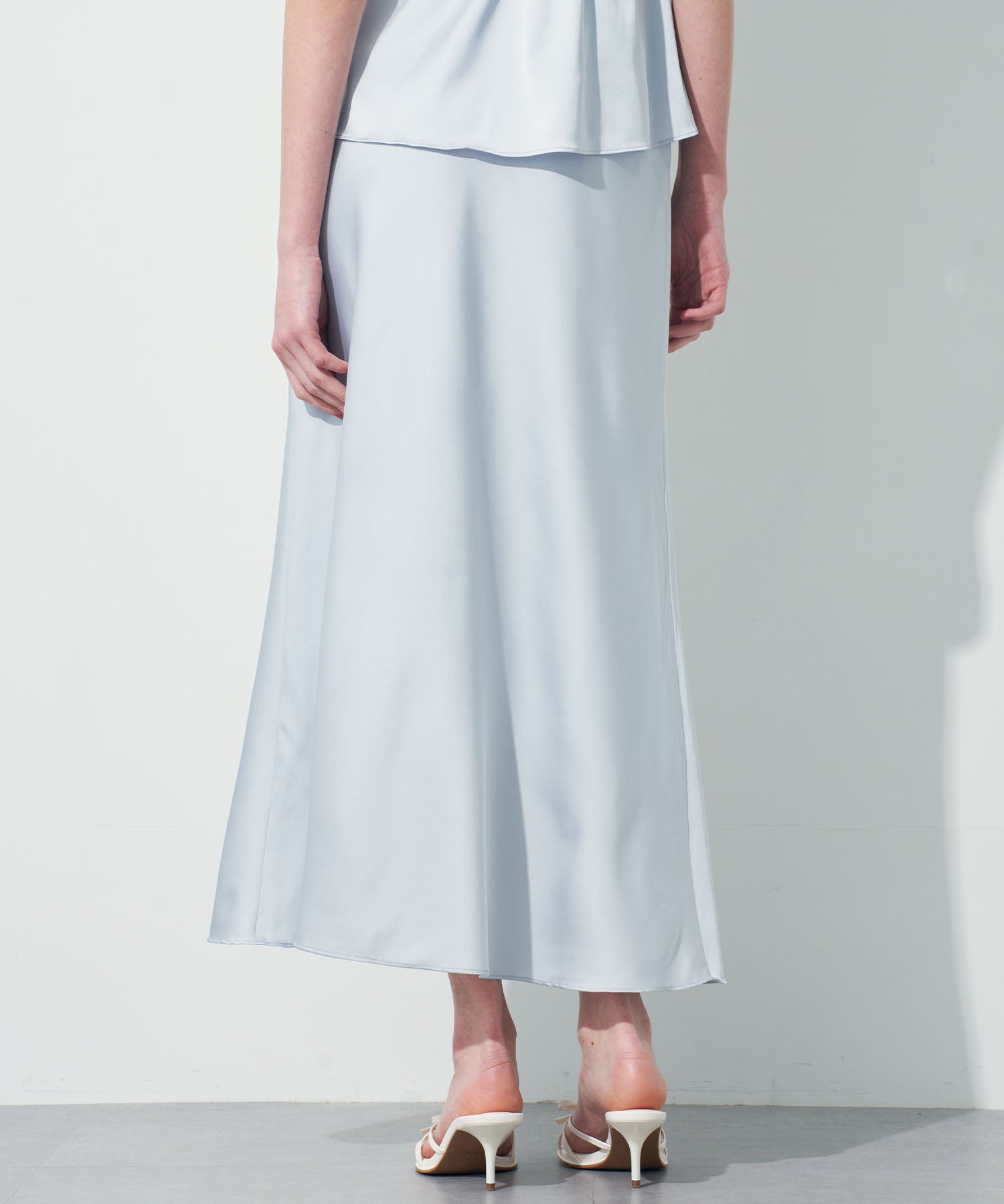 ミニローズセットアップ