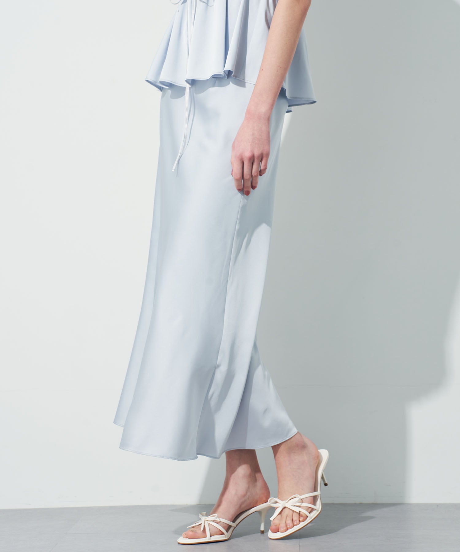 ミニローズセットアップ