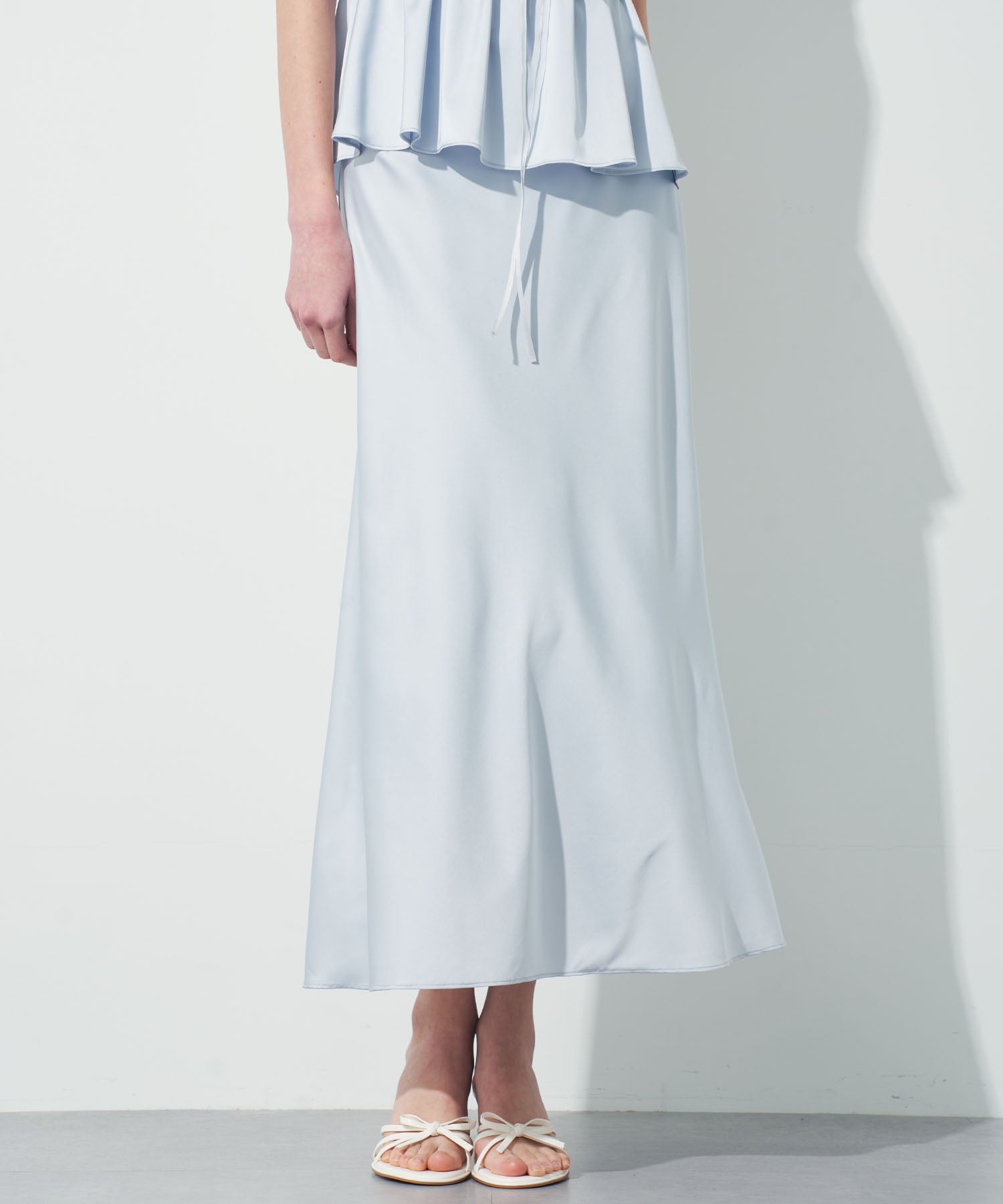 ミニローズセットアップ