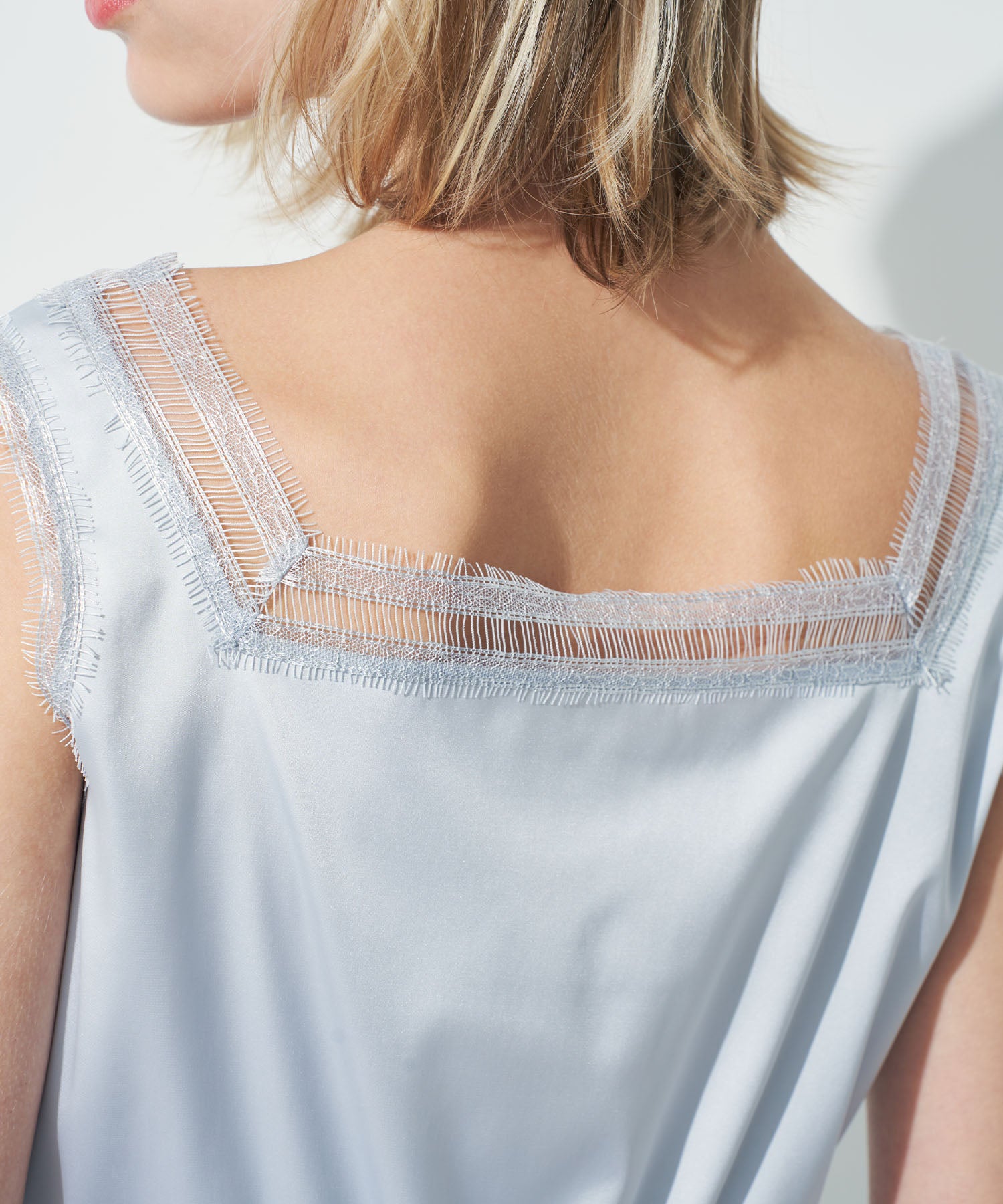 ミニローズセットアップ