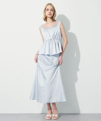 ミニローズセットアップ