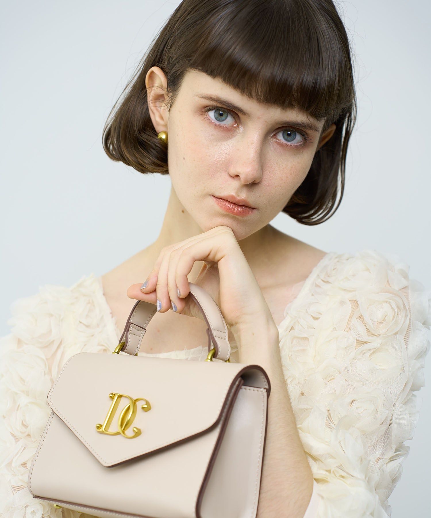 襯衫套裝連身裙