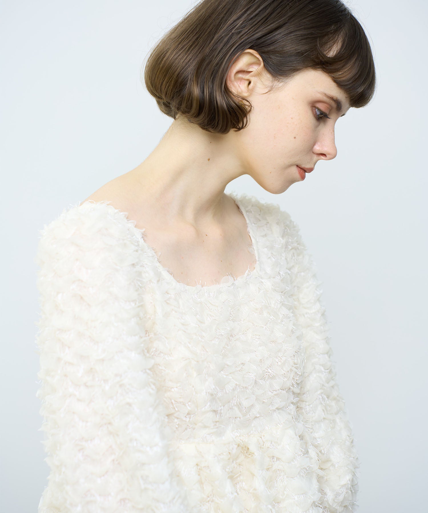 襯衫套裝連身裙