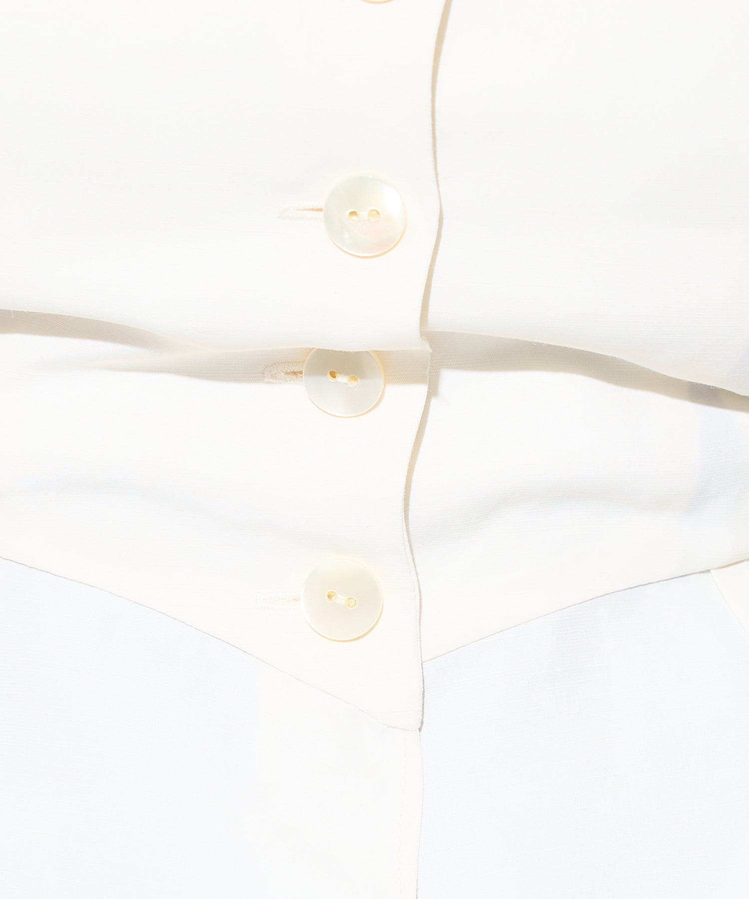 緊身胸衣女士襯衫