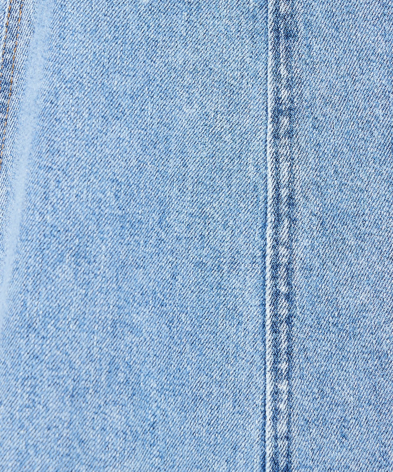 TLEB SKIRT