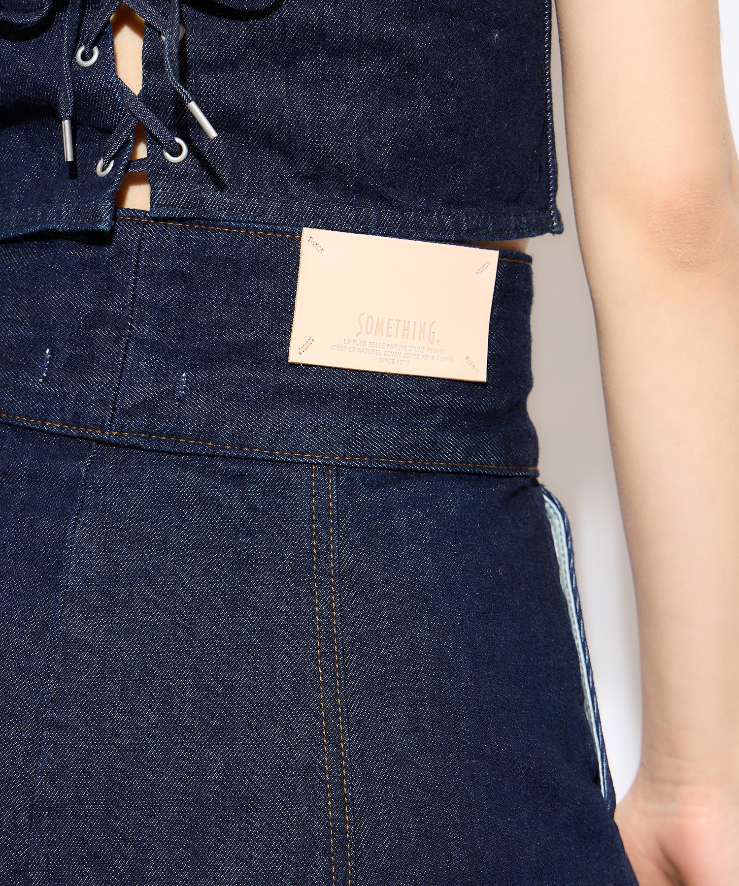 TLEB SKIRT