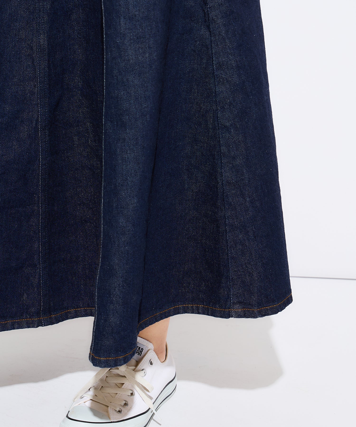 TLEB SKIRT
