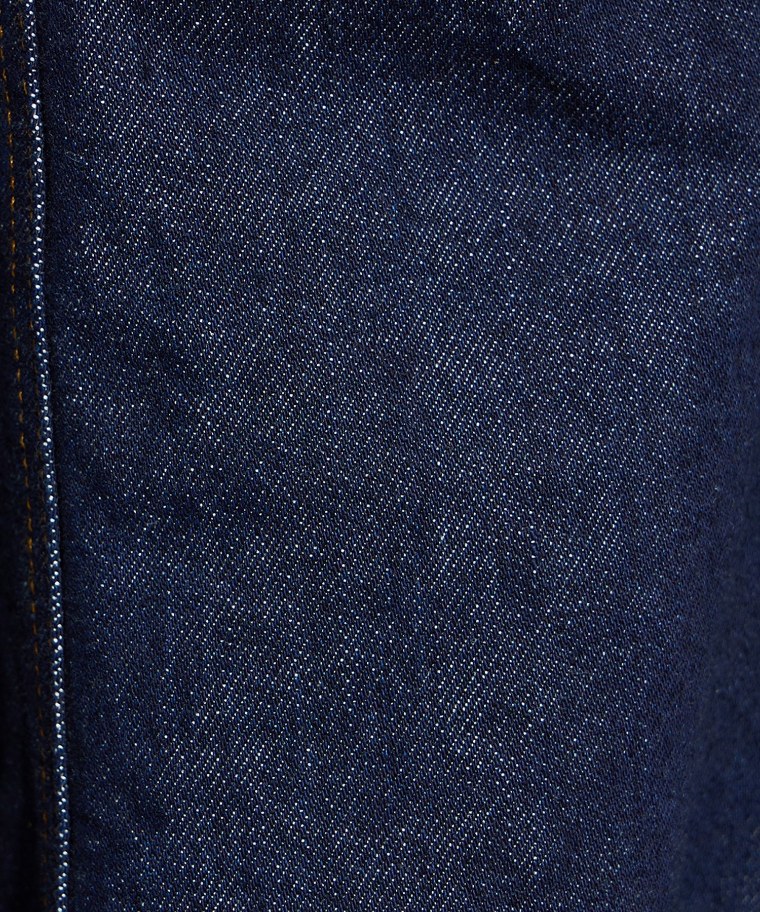 TLEB SKIRT