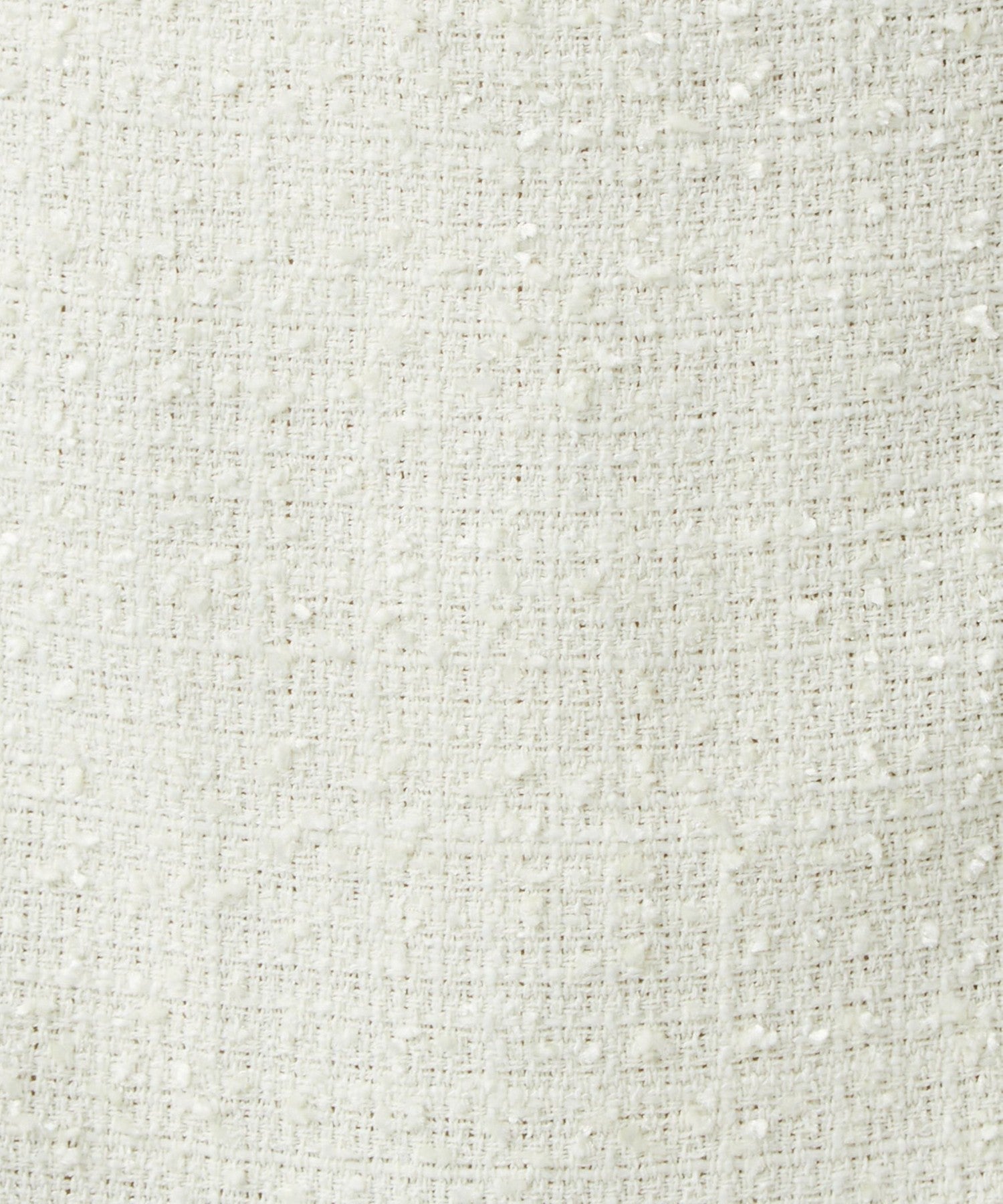 雙色花呢迷你半身裙