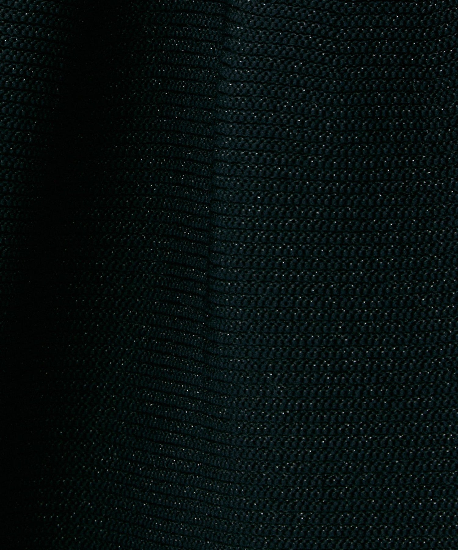 羅紋寬鬆中長裙