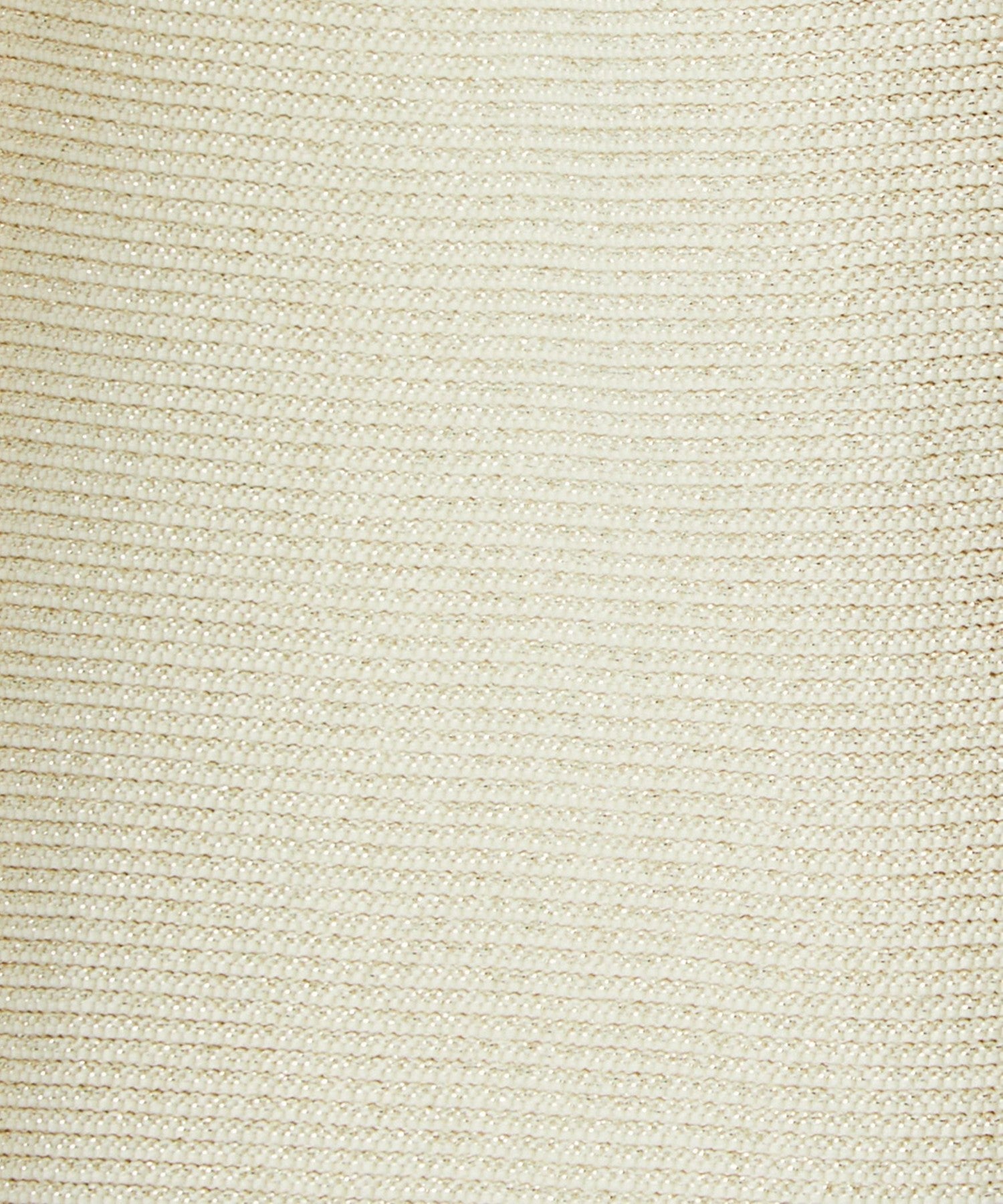 羅紋寬鬆中長裙