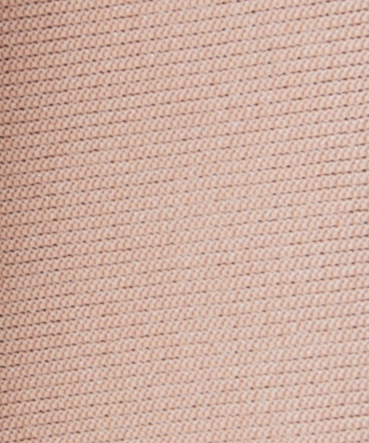 羅紋寬鬆中長裙