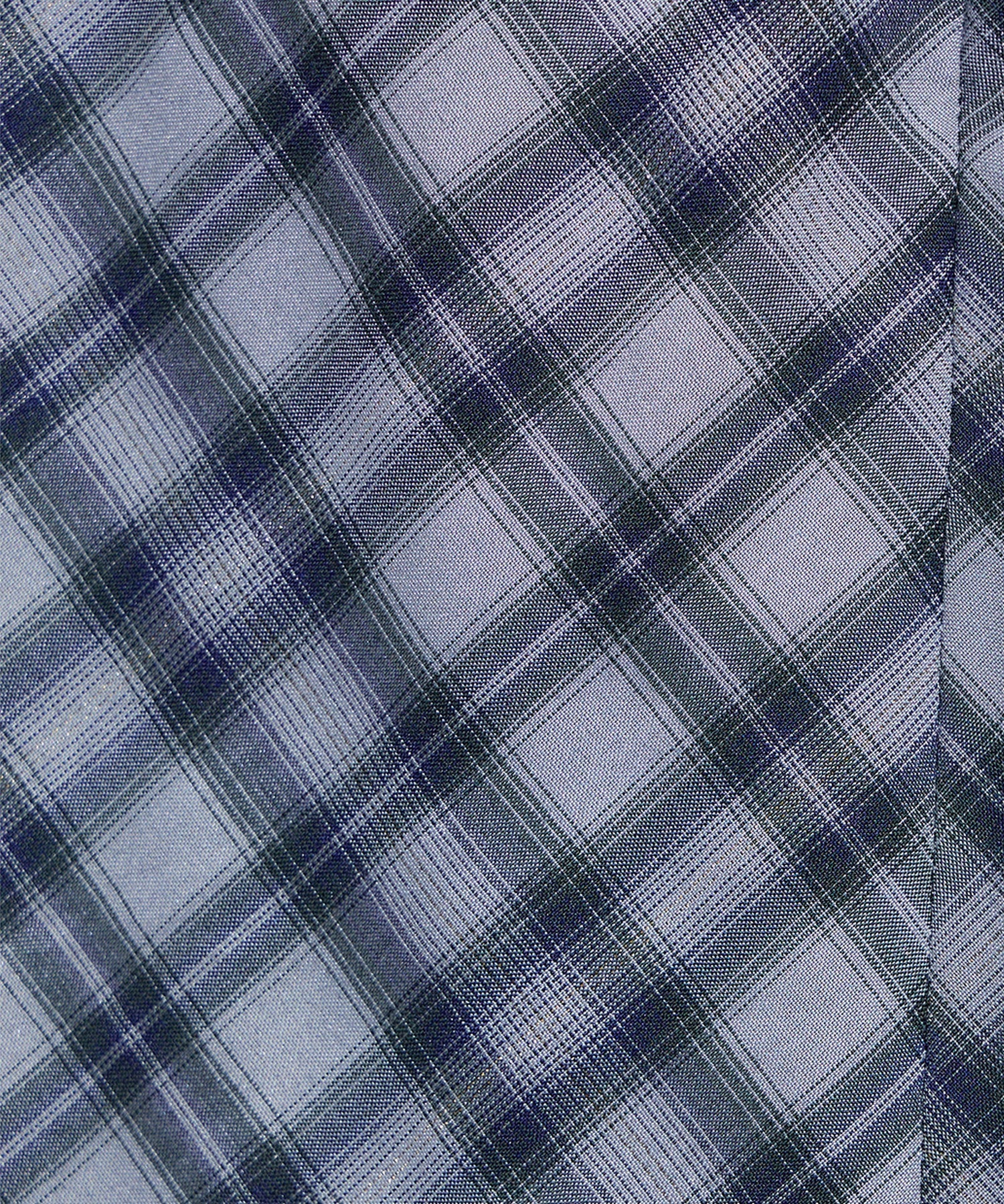 蹩腳格紋吊帶半身裙