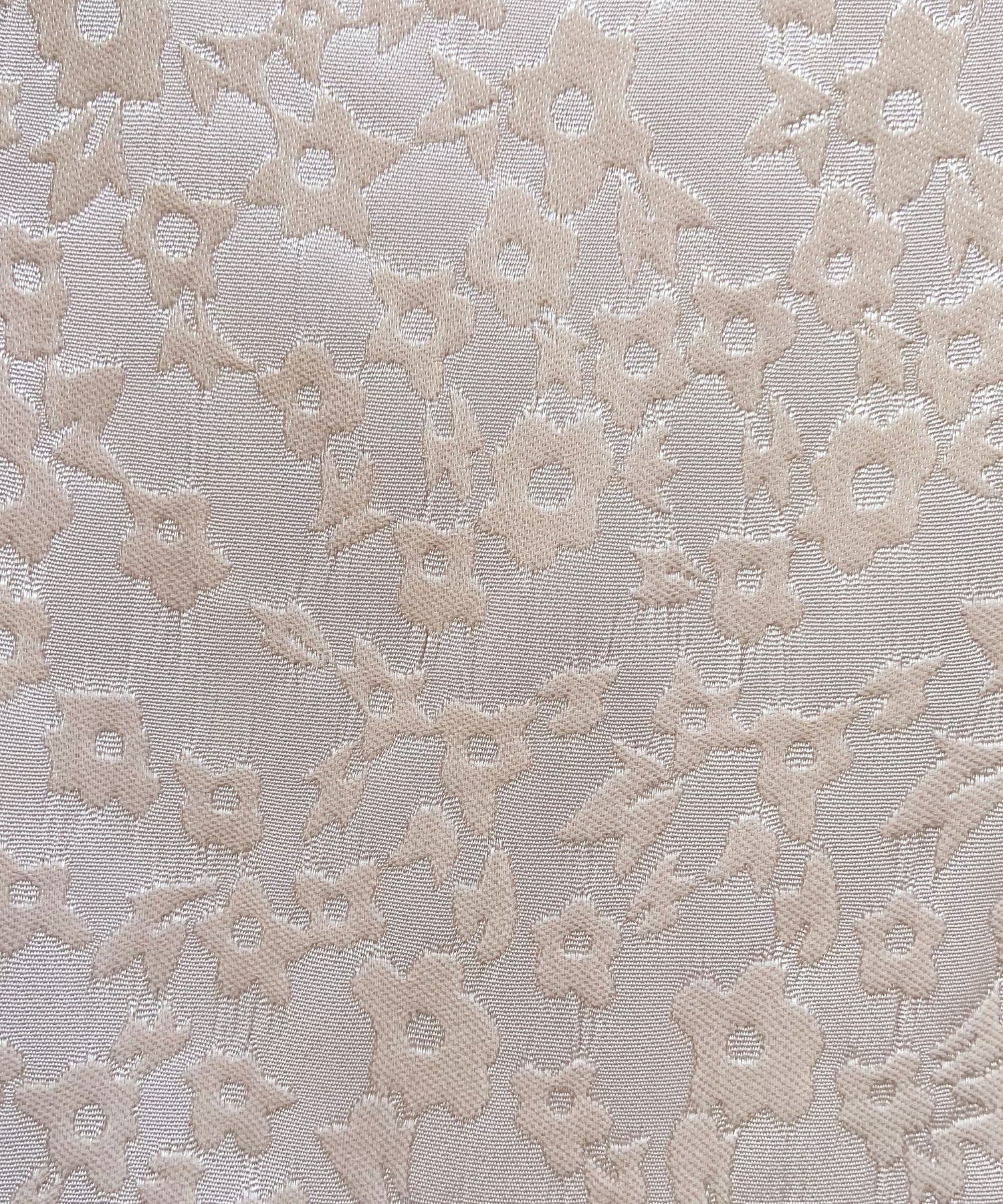 花朵JQ 褶邊迷你裙