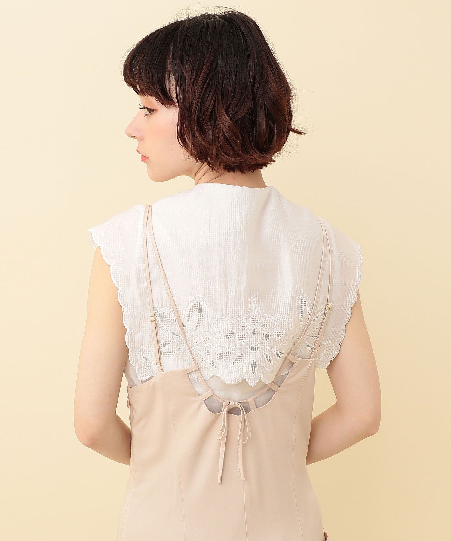 Double Strap Overalls