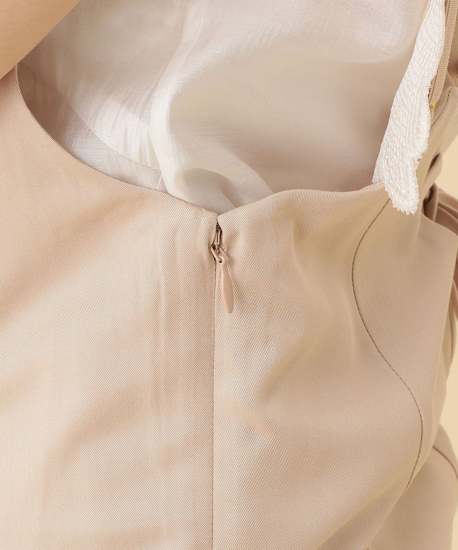 Double Strap Overalls