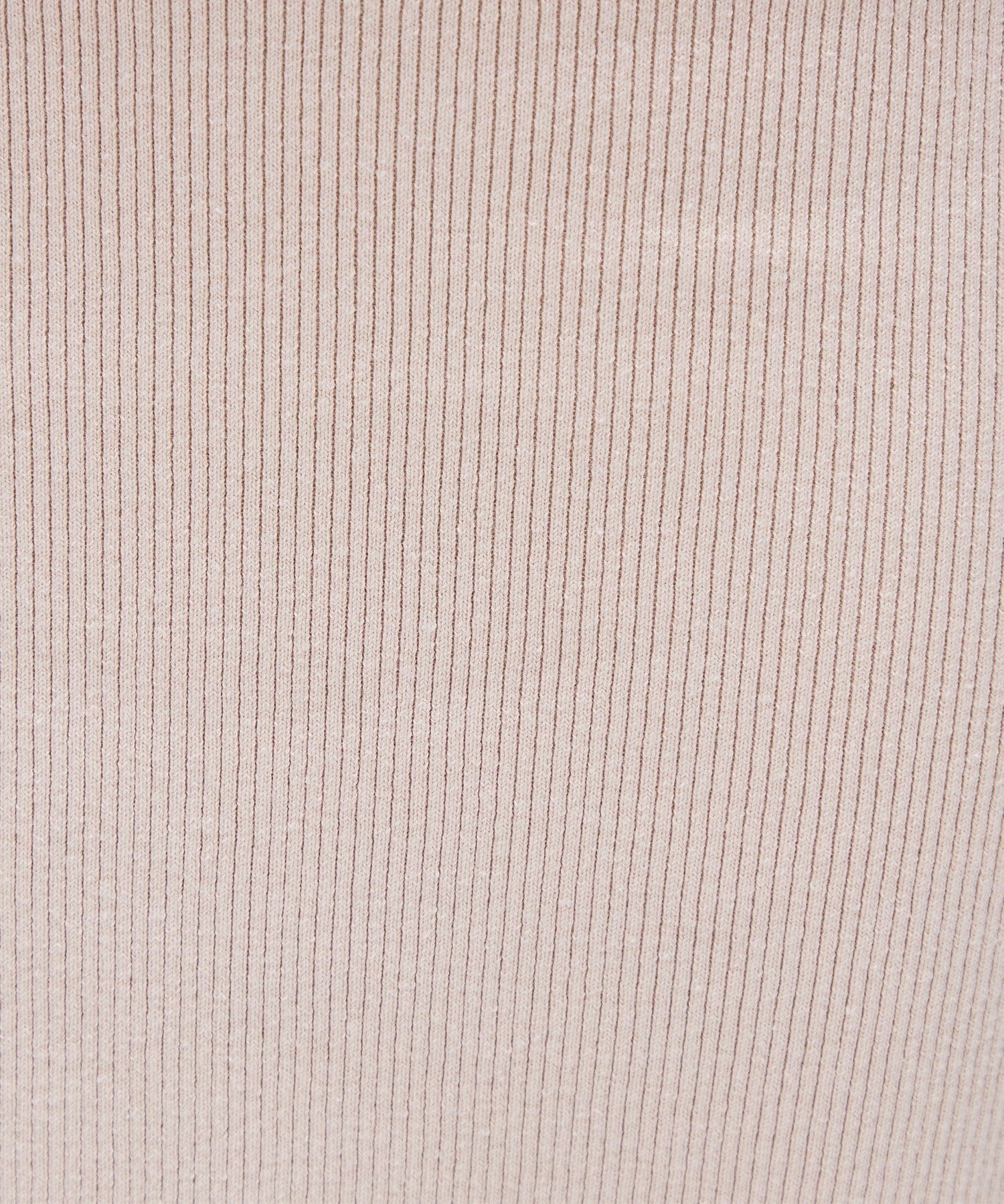 薄紗襯衫套裝連身裙