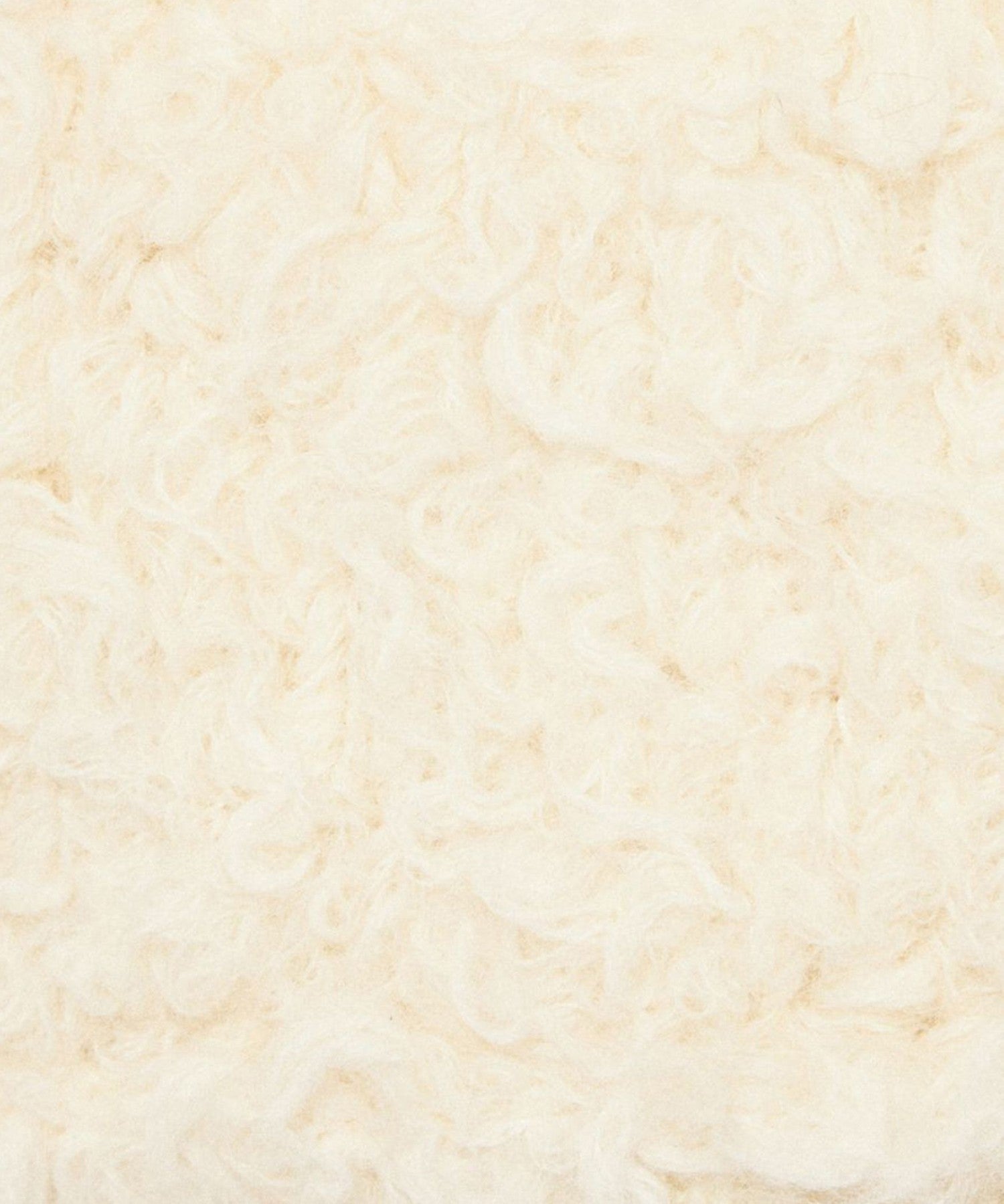 Alpaca bustier knit