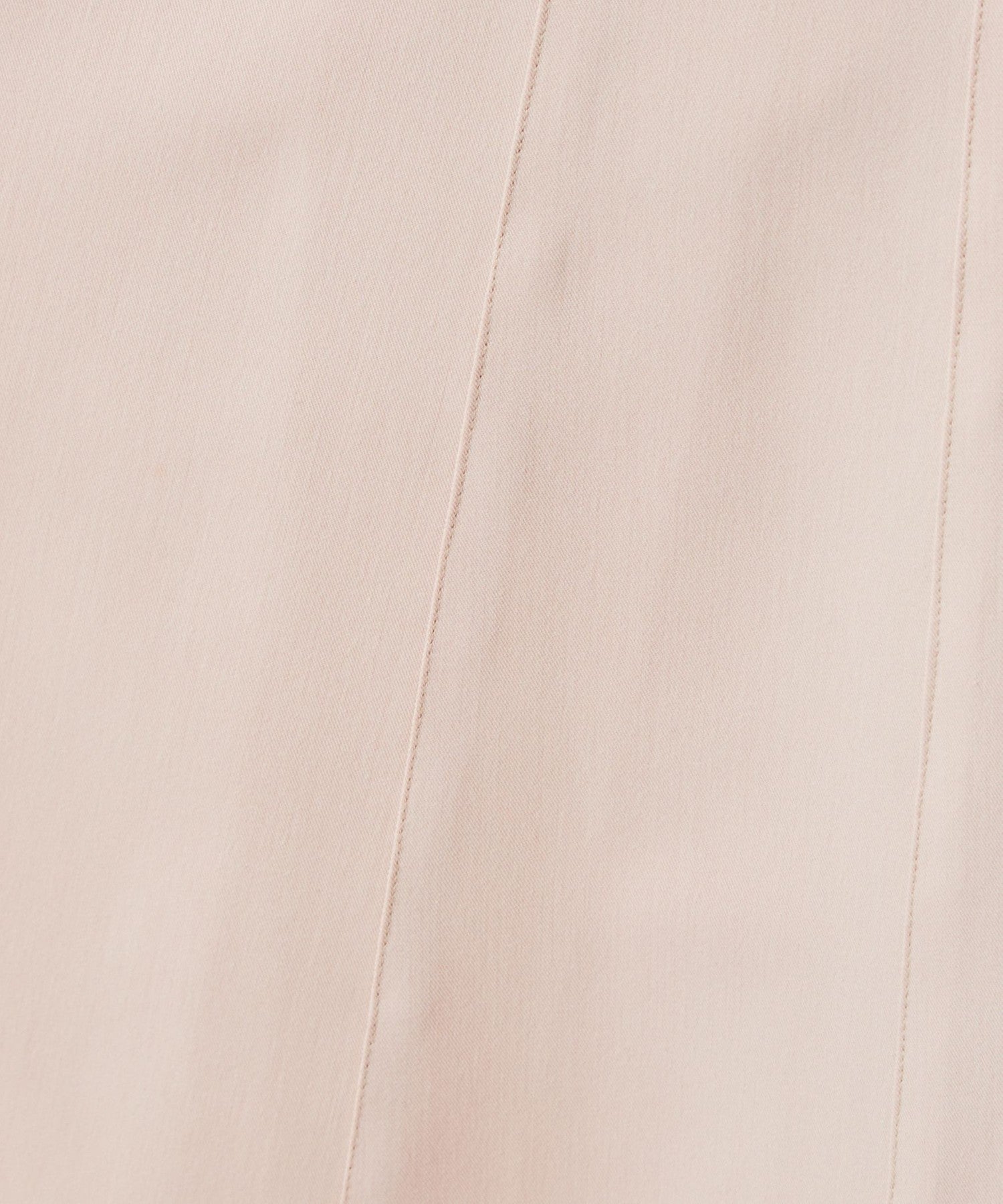 緊身胸衣荷葉邊連身裙