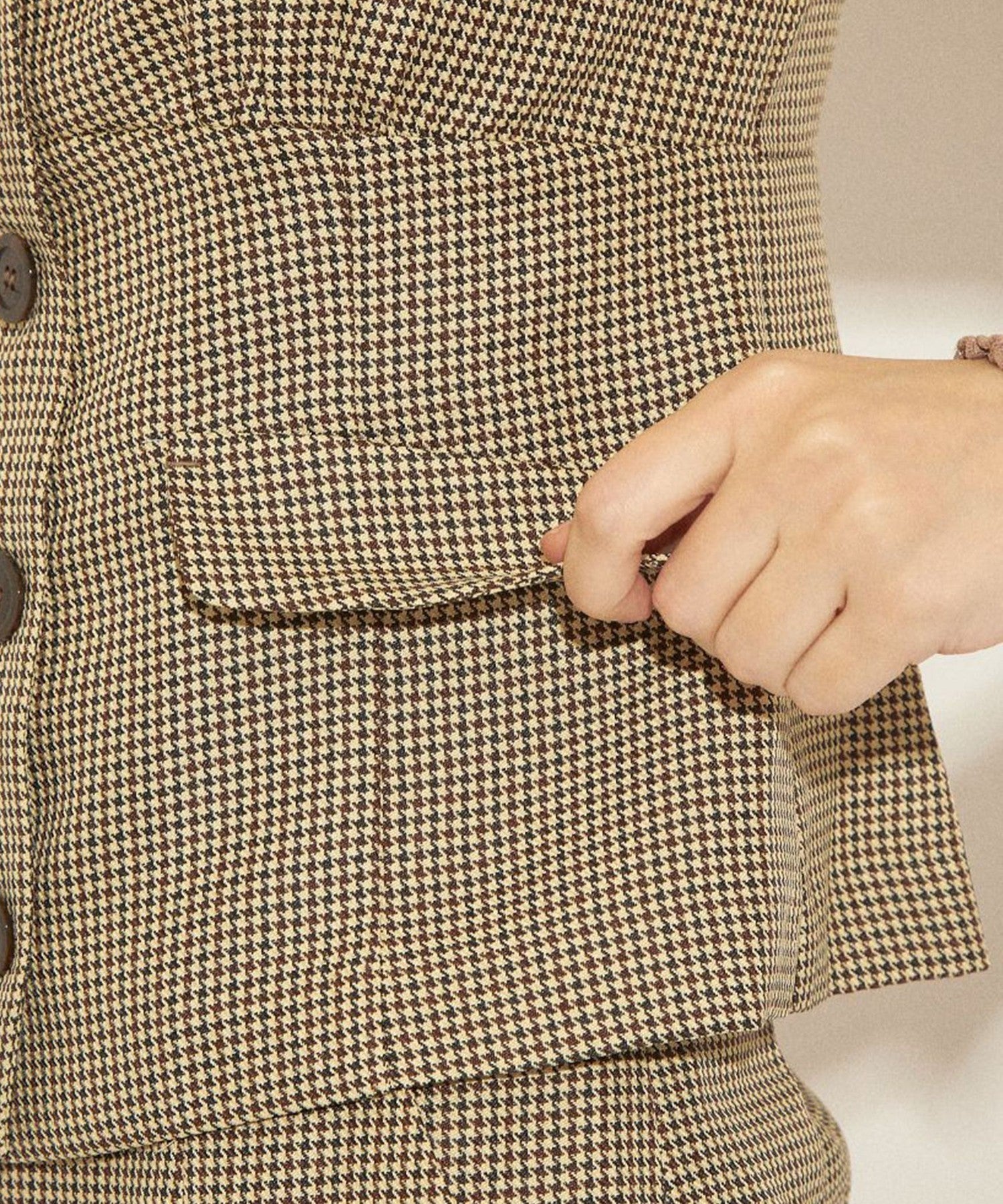 最佳造型禮服