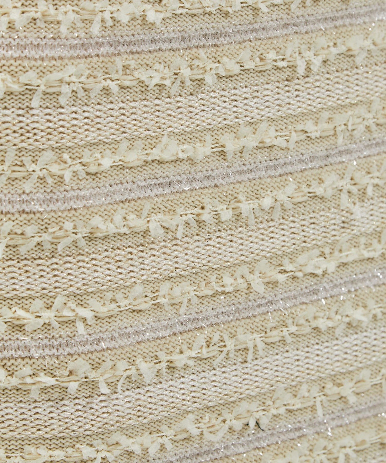 2way花式花呢半身裙