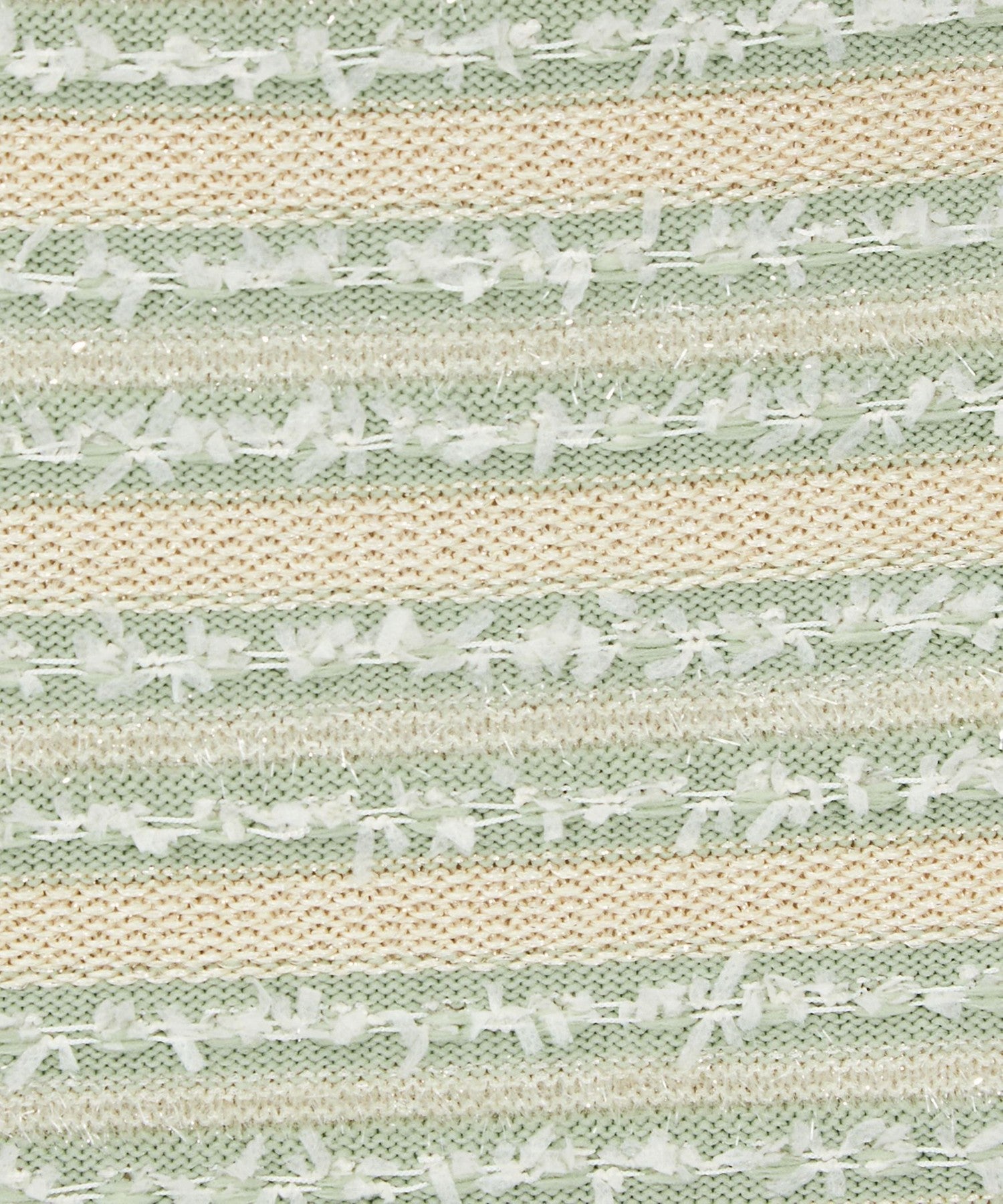 2way花式花呢半身裙