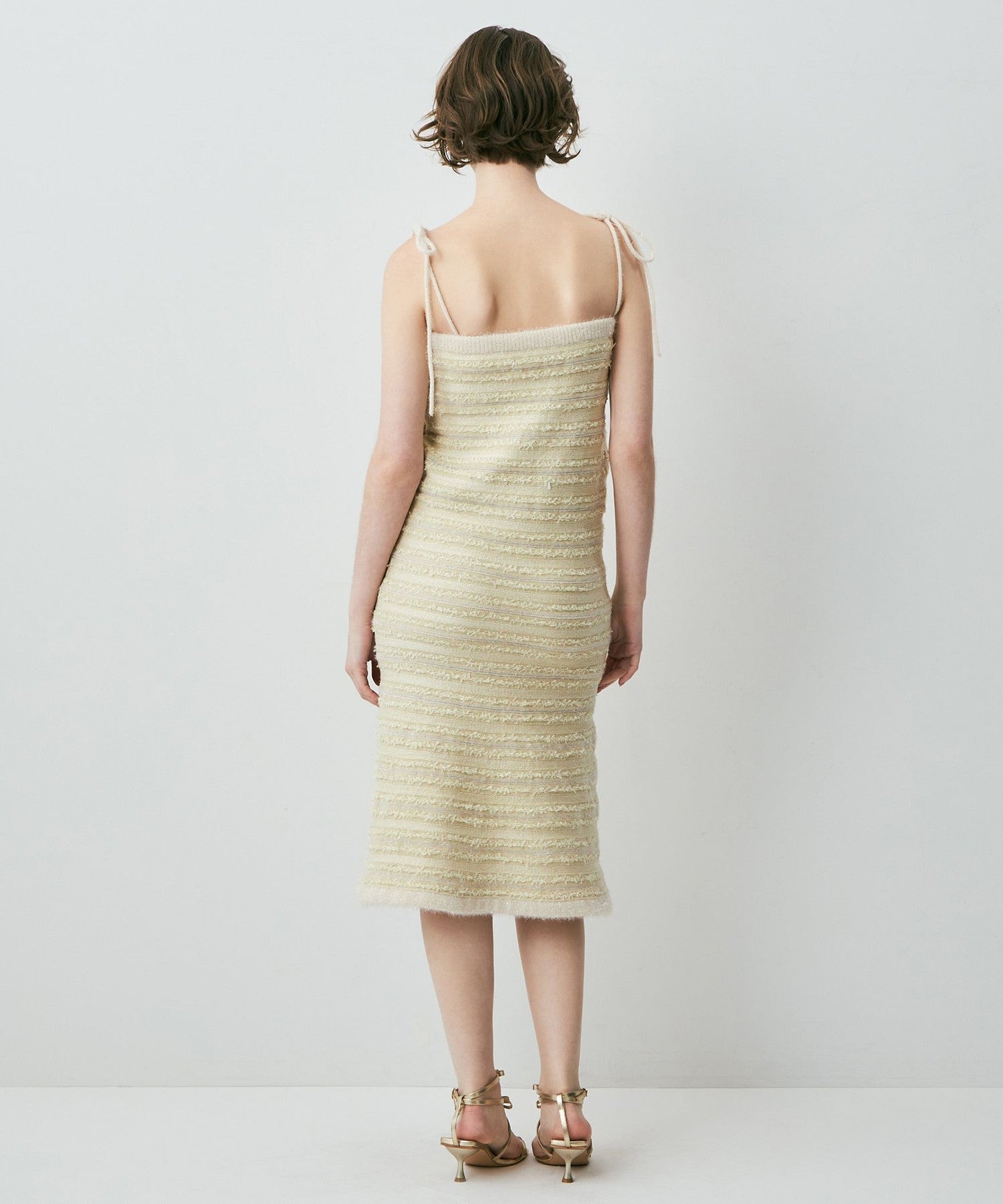 2way花式花呢半身裙