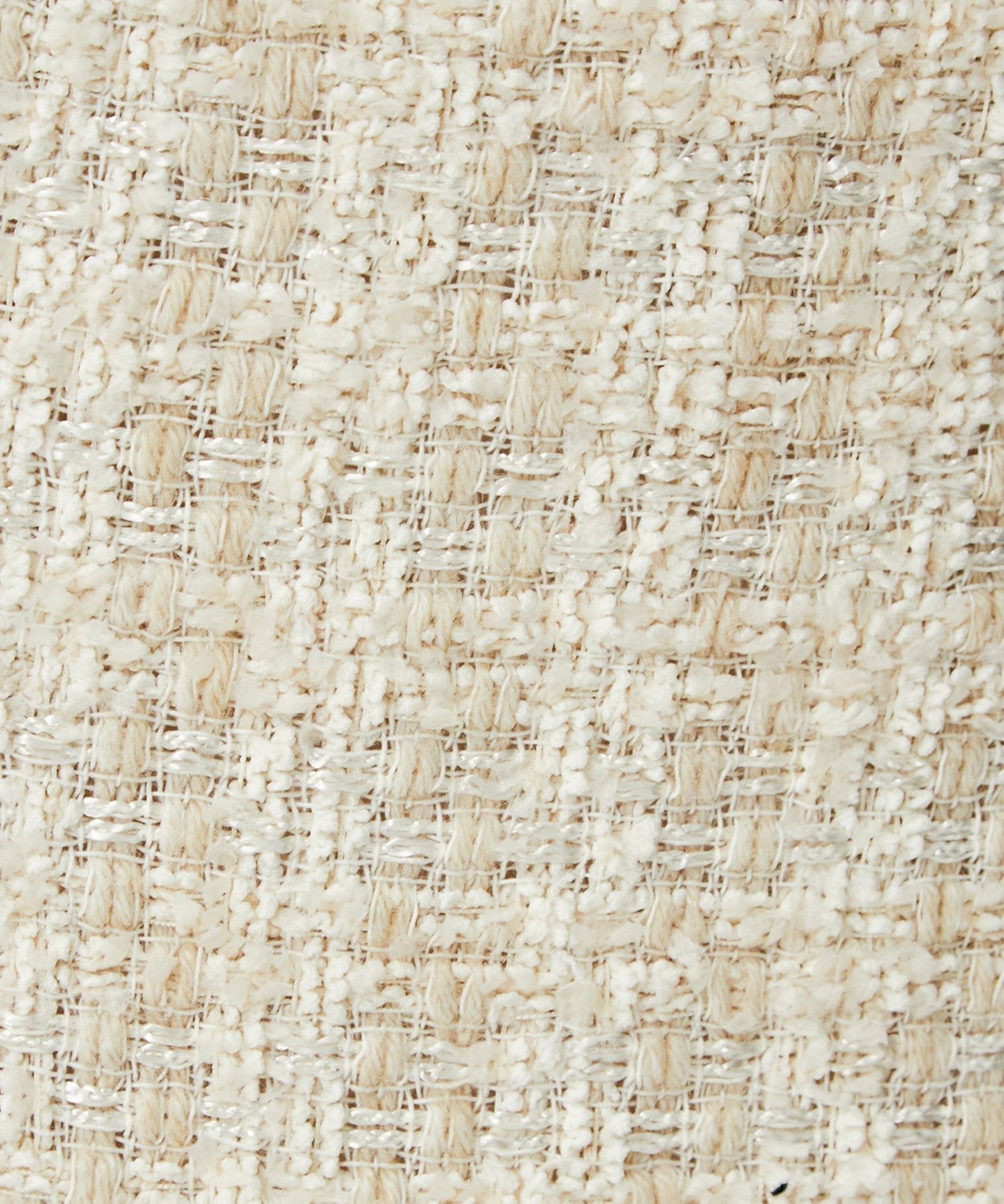 毛圈花呢美人魚半身裙