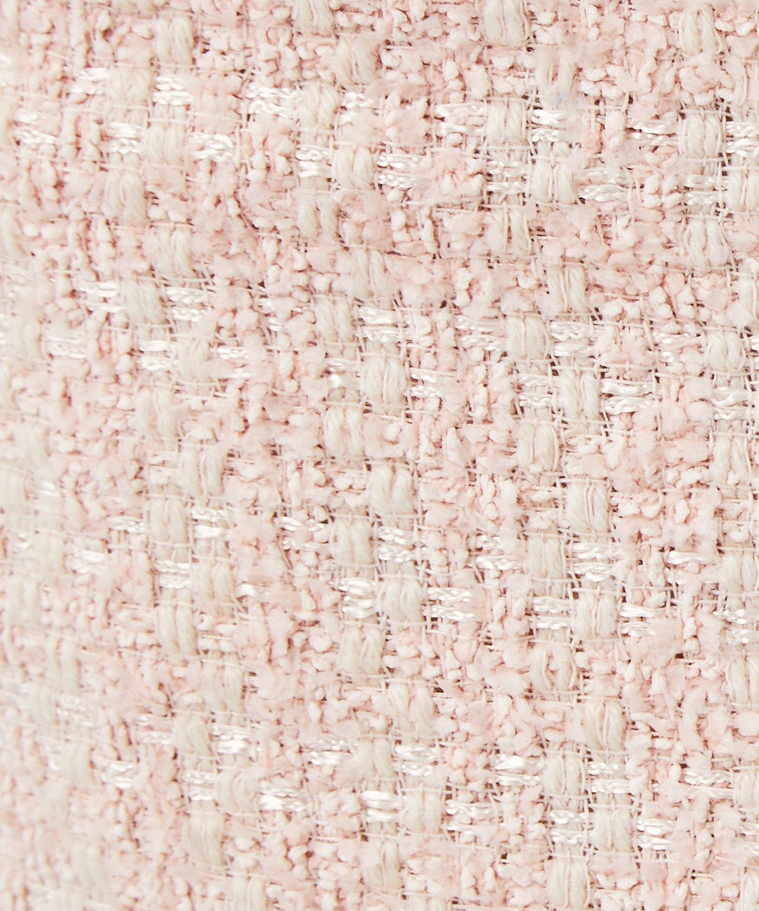 毛圈花呢美人魚半身裙