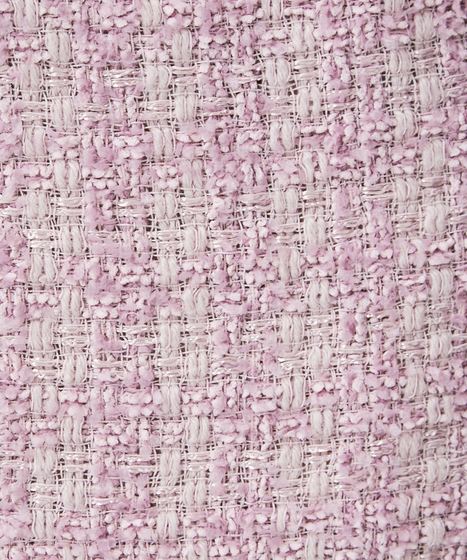 毛圈花呢美人魚半身裙