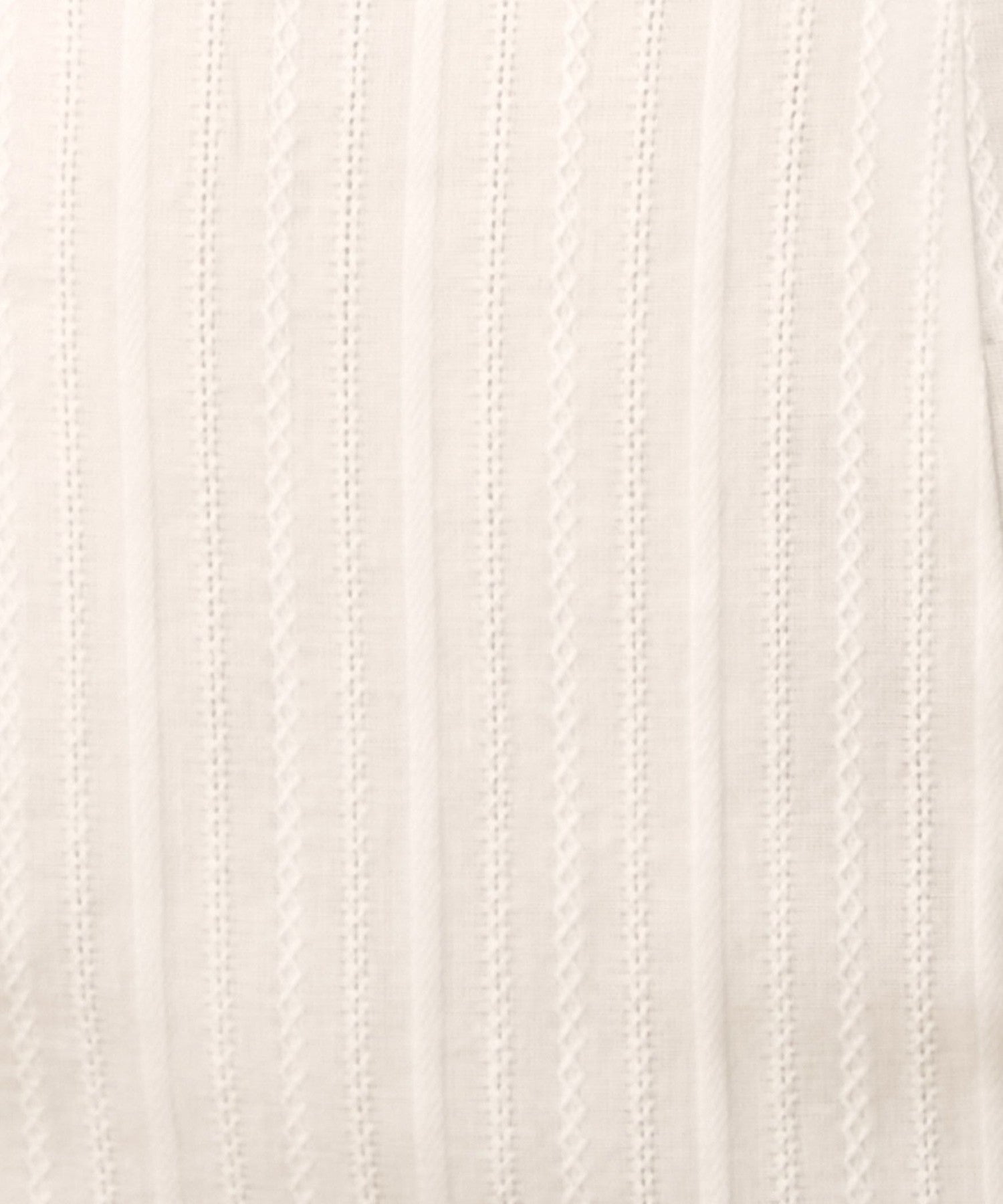 Manyway 荷葉邊裙