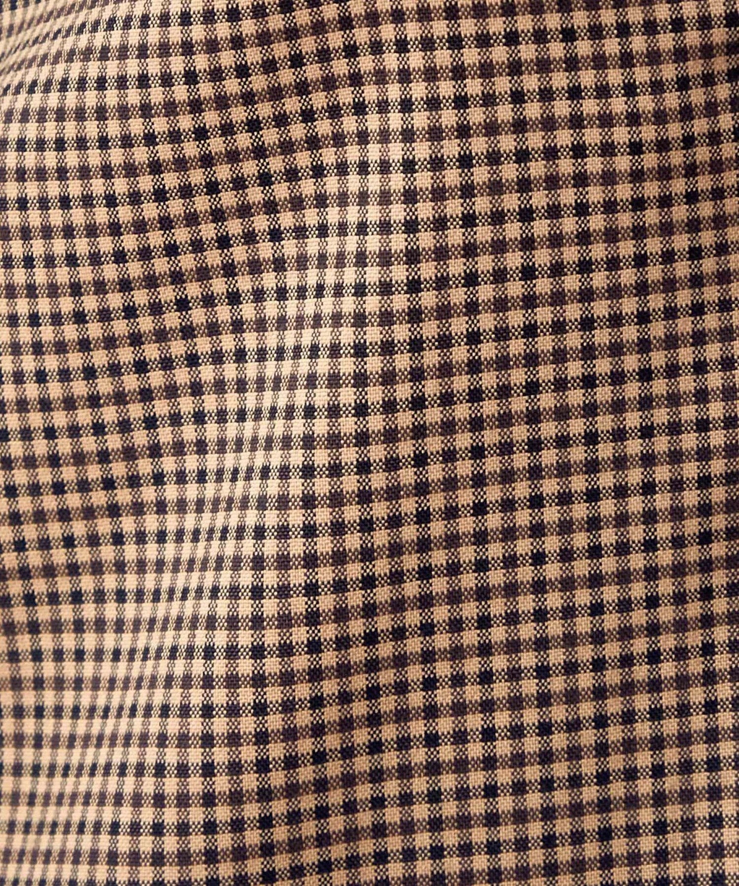 Manyway 荷葉邊裙