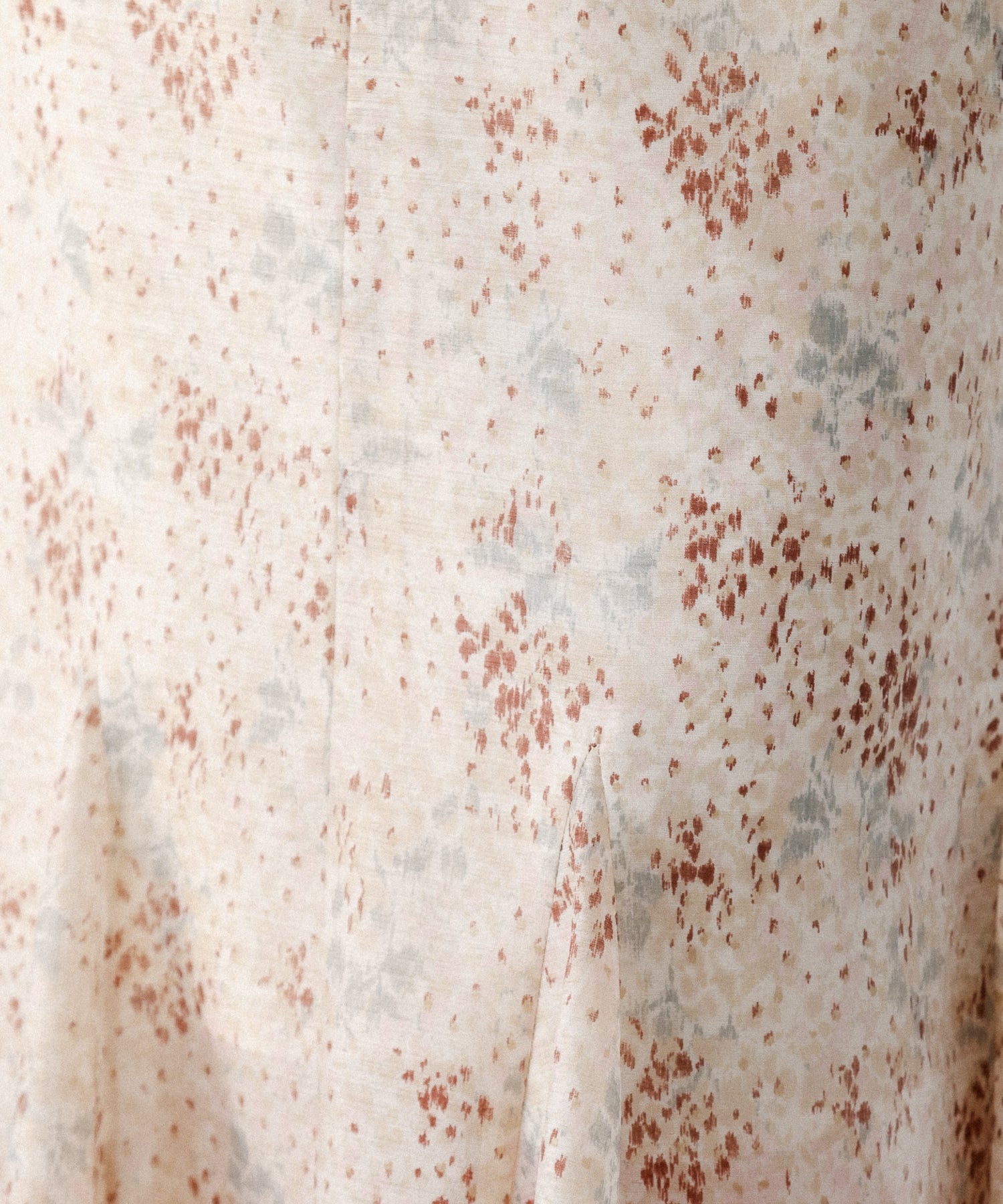 快樂米爾頓美人魚裙