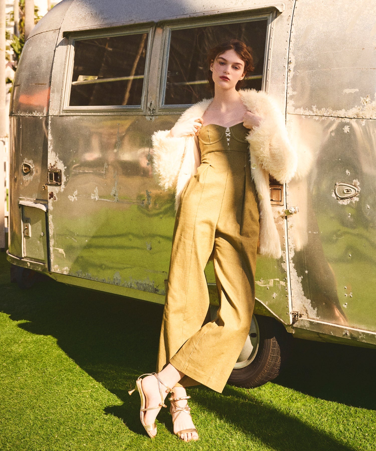 緊身胸衣多合一