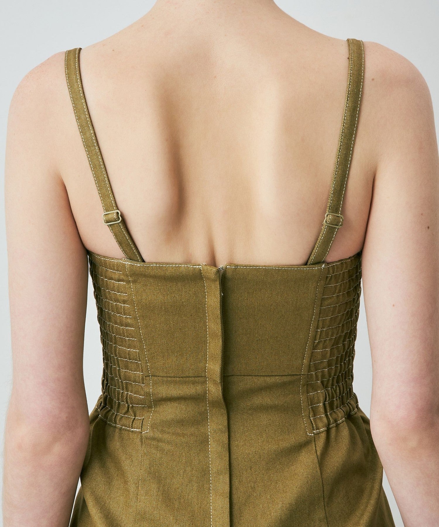 緊身胸衣多合一